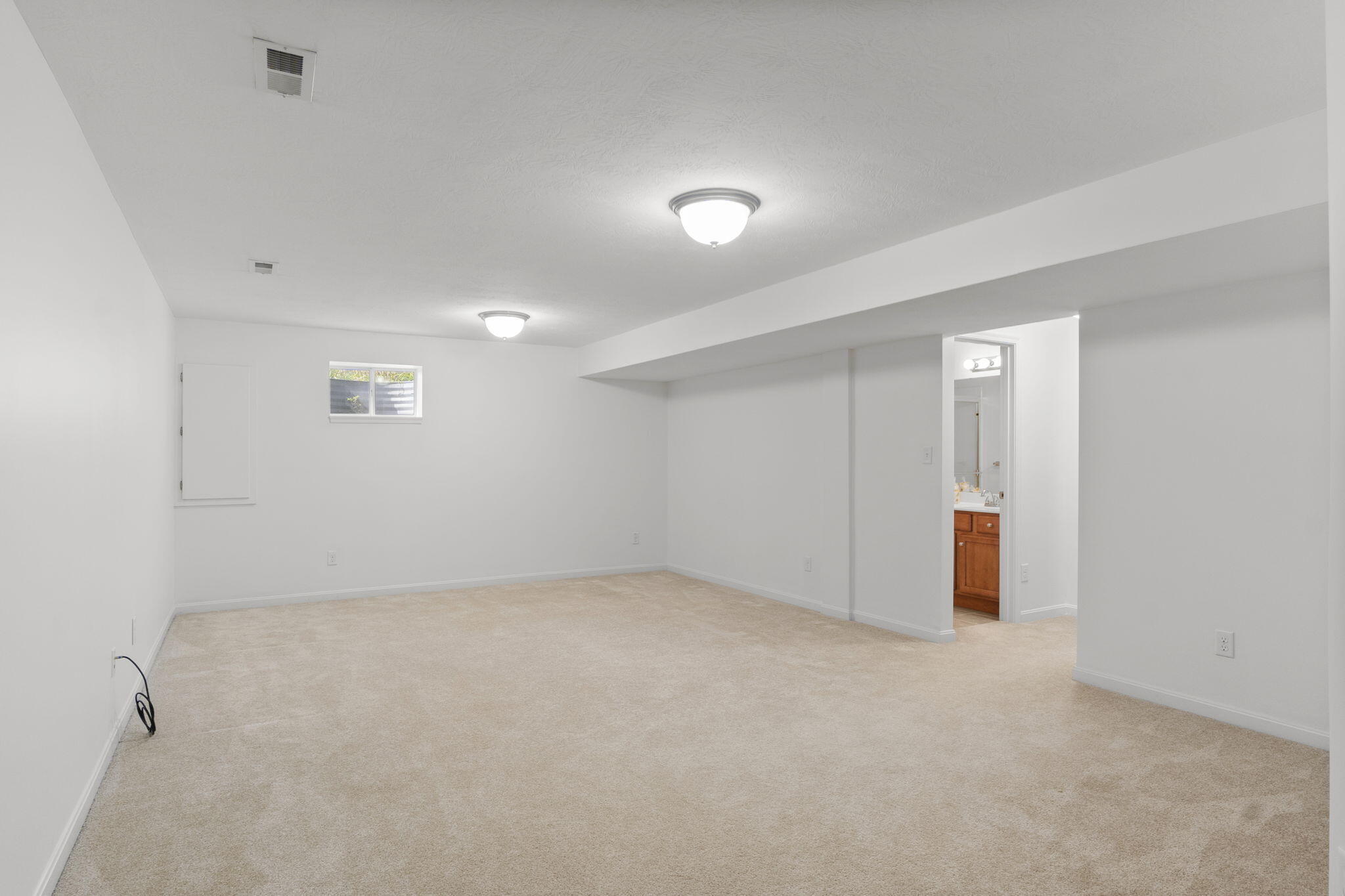 712 Quill Road, Beavercreek, Ohio 45430