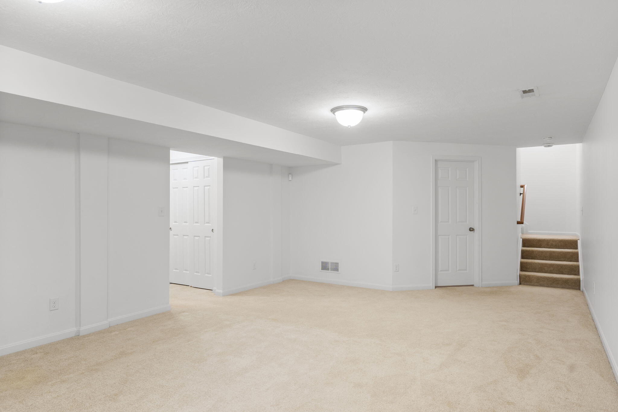 712 Quill Road, Beavercreek, Ohio 45430