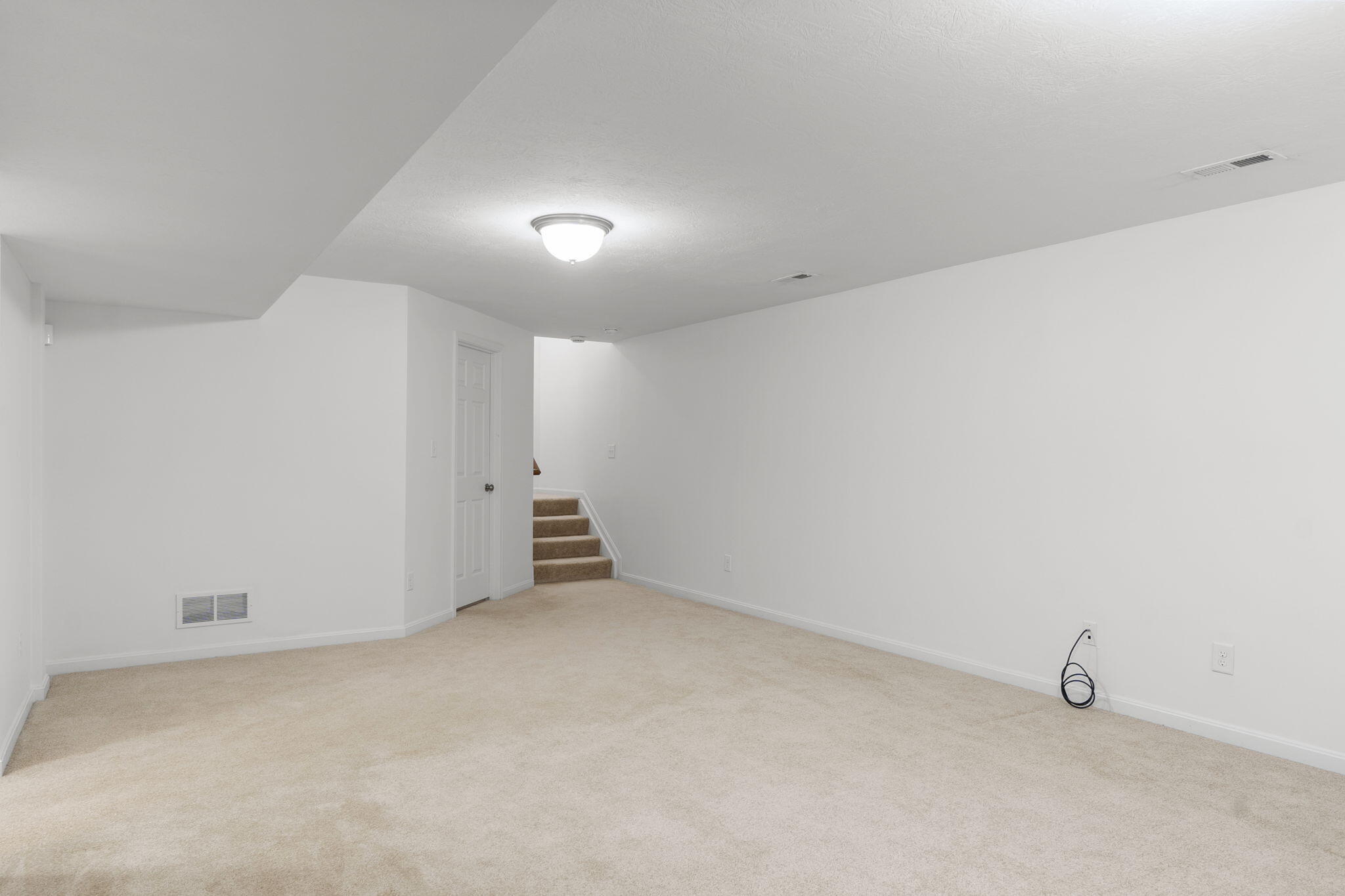 712 Quill Road, Beavercreek, Ohio 45430
