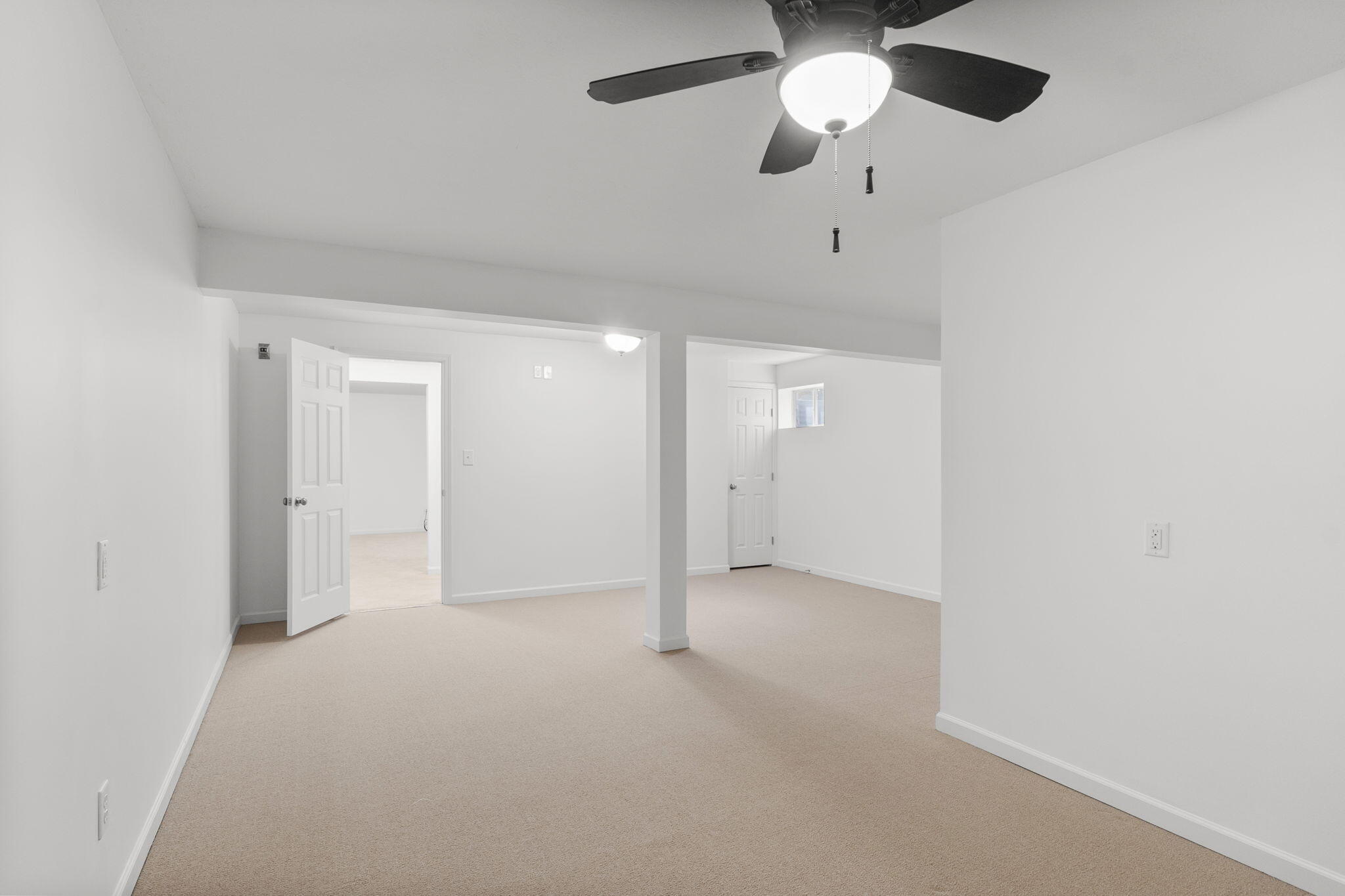712 Quill Road, Beavercreek, Ohio 45430