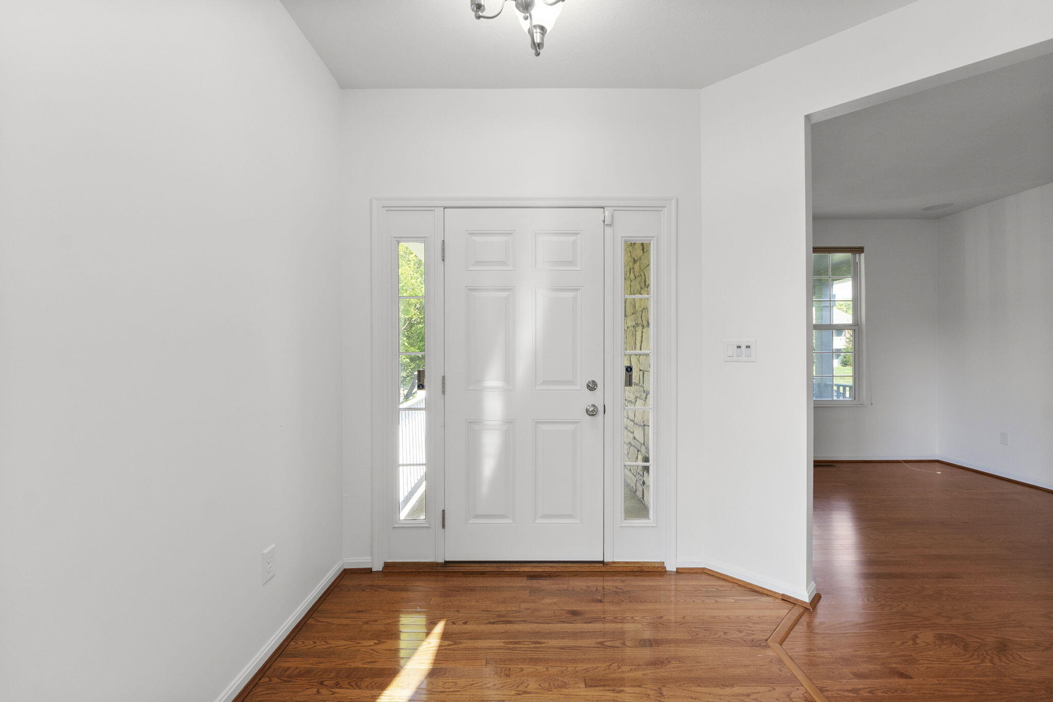 712 Quill Road, Beavercreek, Ohio 45430