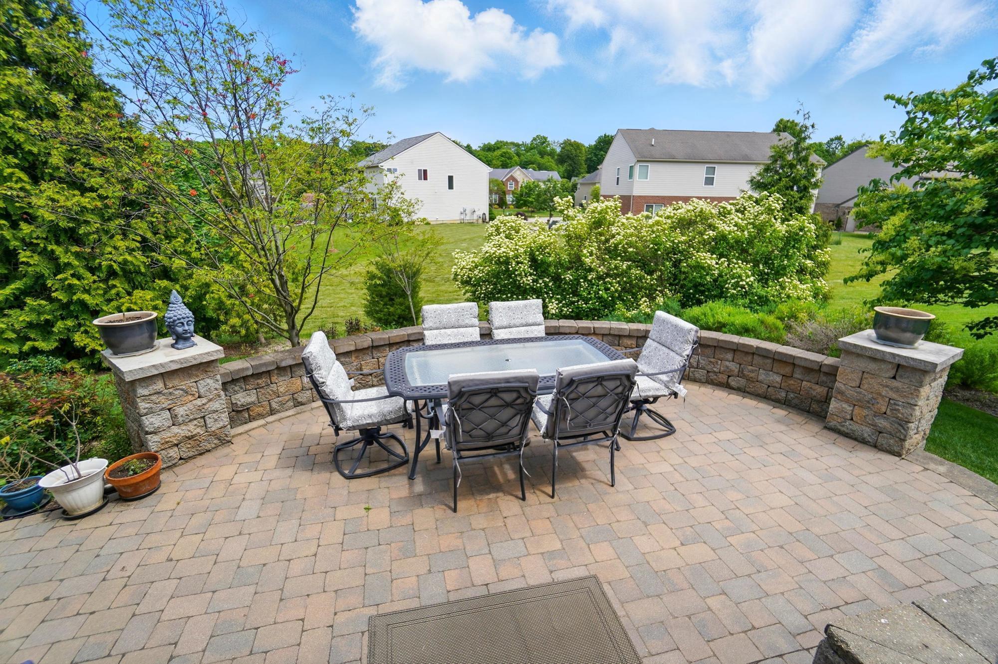 712 Quill Road, Beavercreek, Ohio 45430