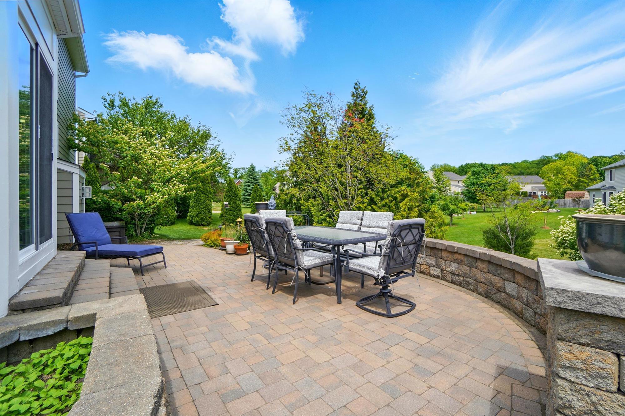712 Quill Road, Beavercreek, Ohio 45430