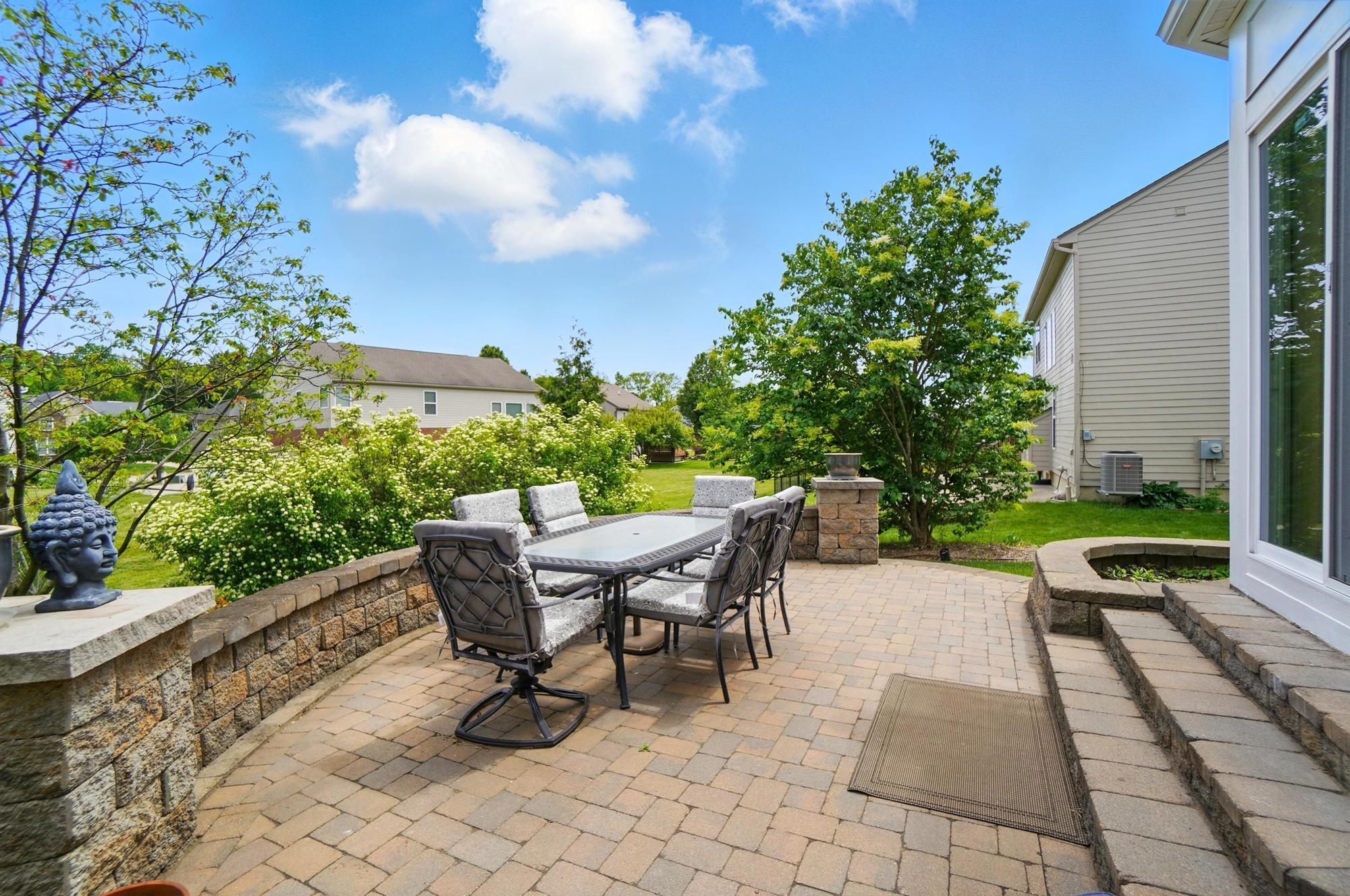 712 Quill Road, Beavercreek, Ohio 45430