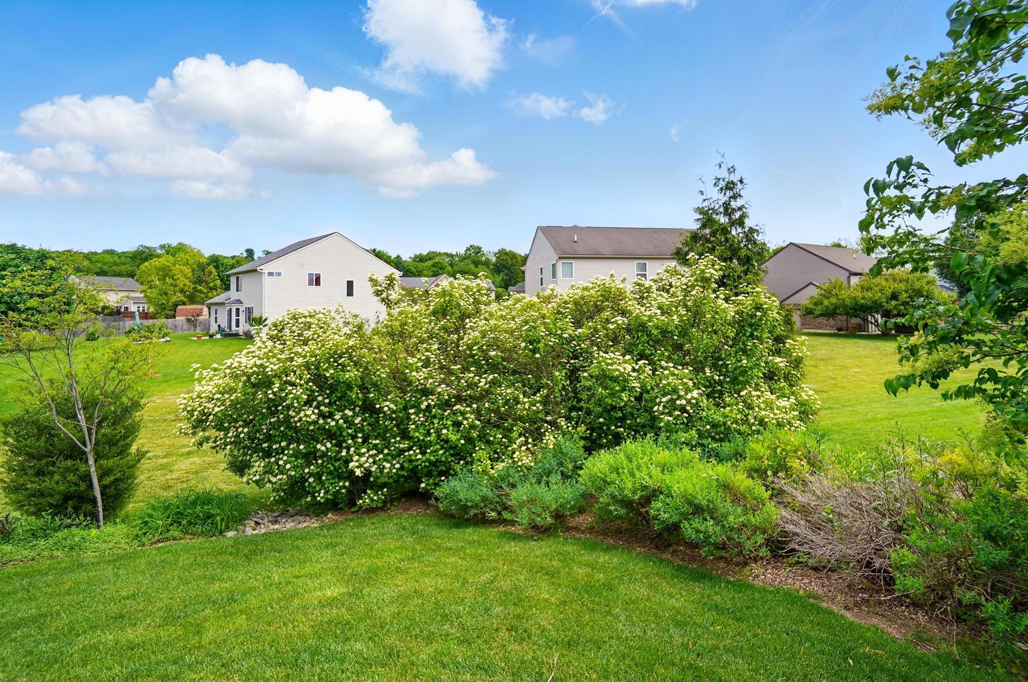 712 Quill Road, Beavercreek, Ohio 45430