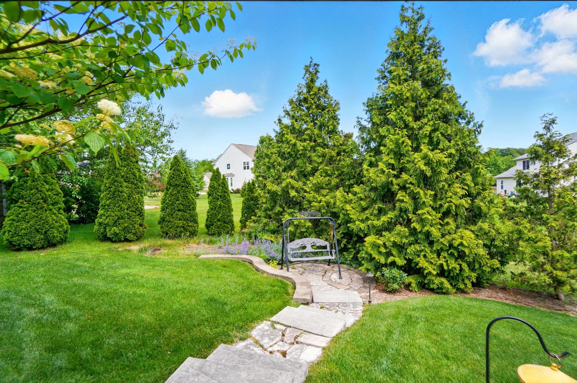 712 Quill Road, Beavercreek, Ohio 45430