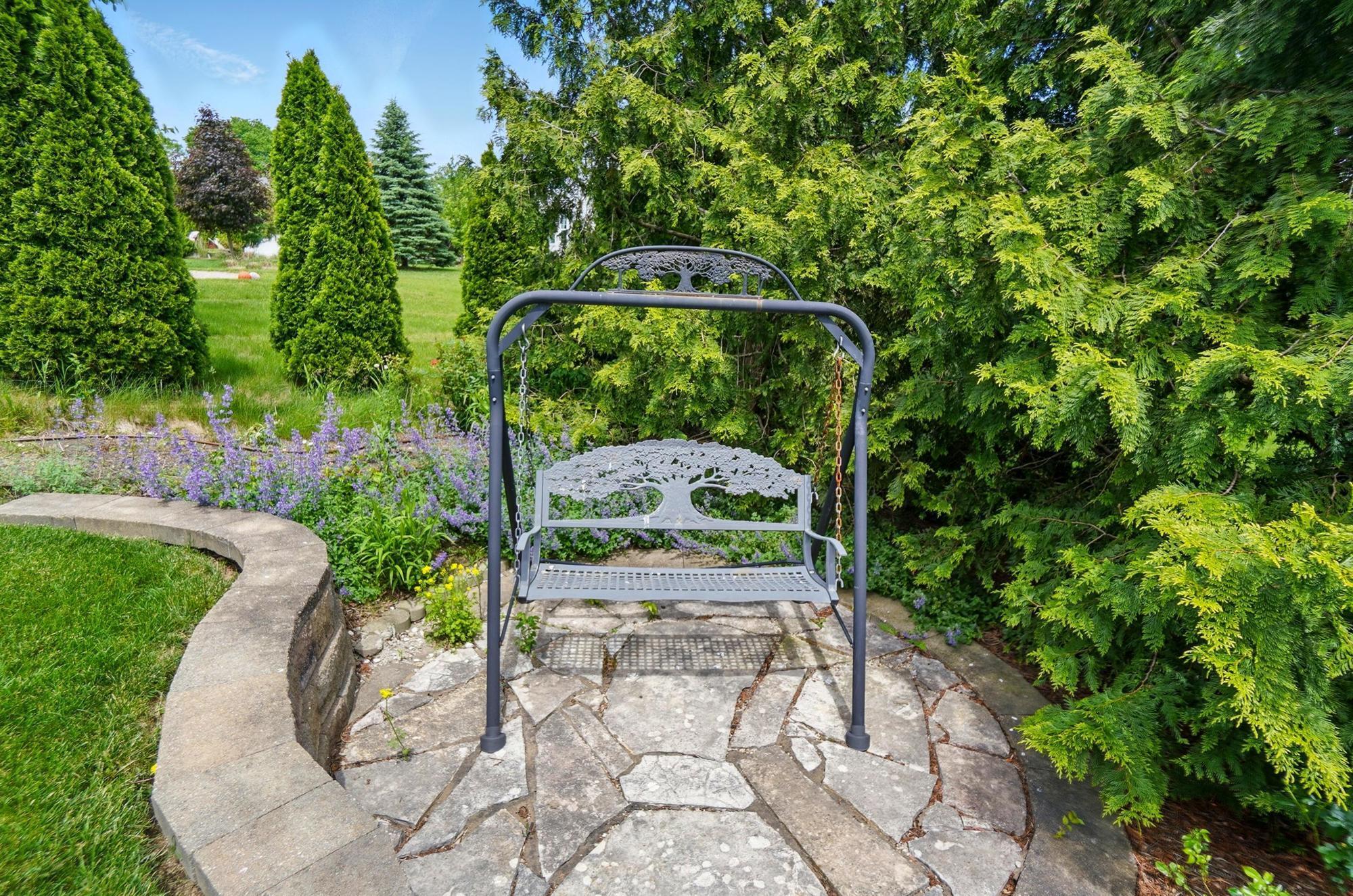 712 Quill Road, Beavercreek, Ohio 45430
