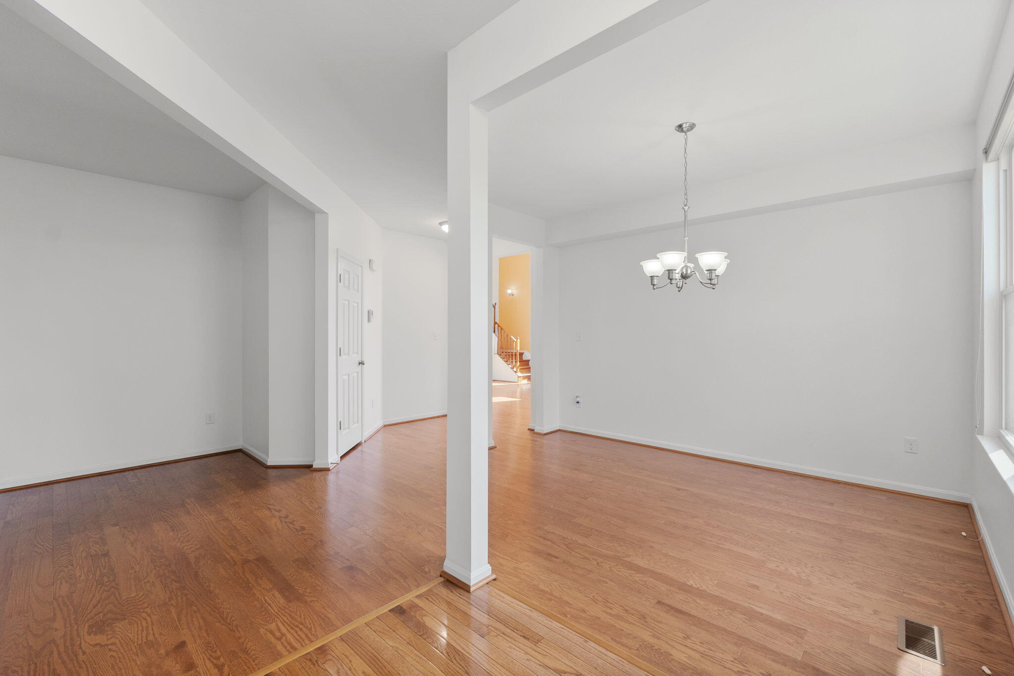 712 Quill Road, Beavercreek, Ohio 45430