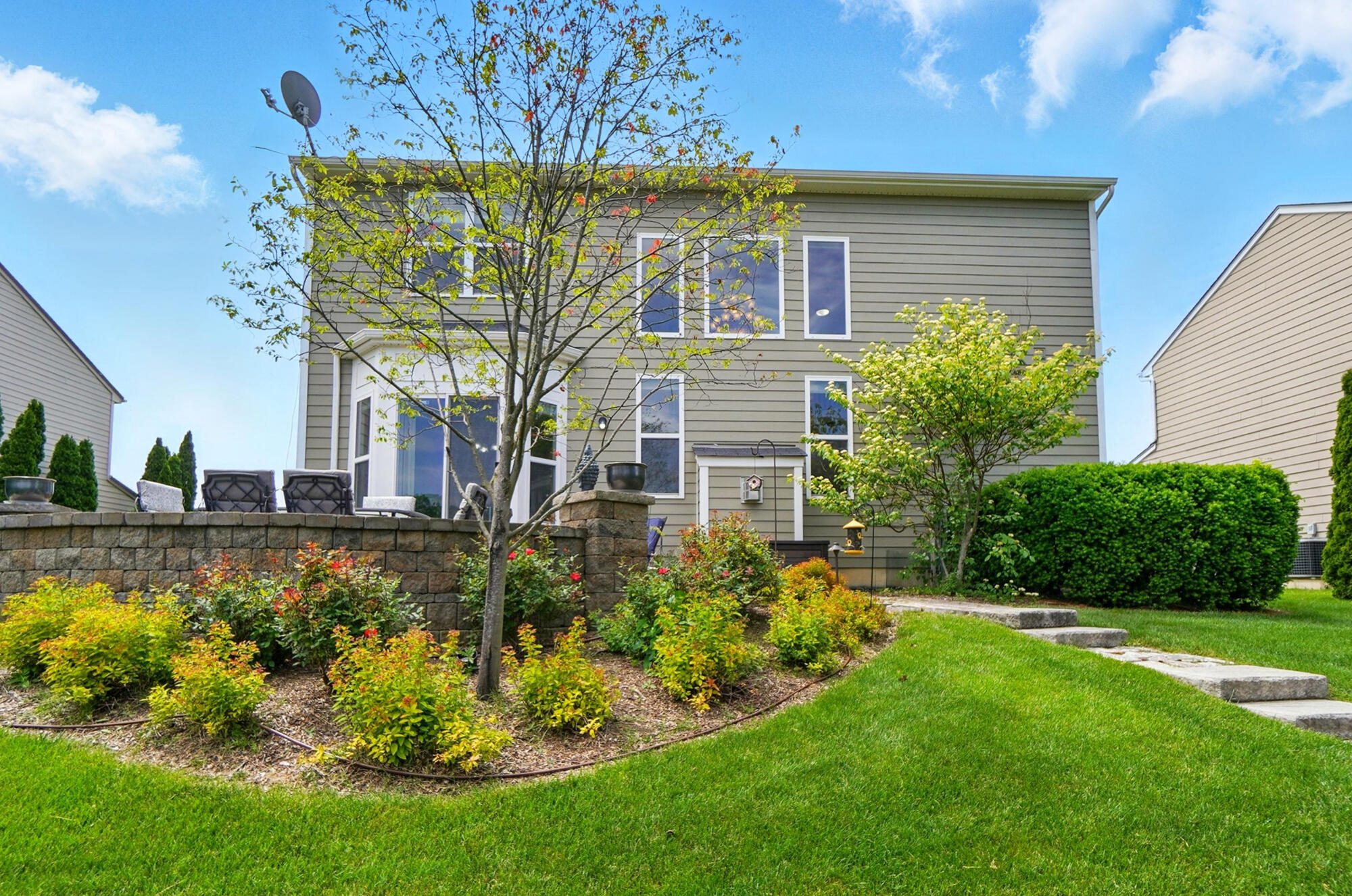 712 Quill Road, Beavercreek, Ohio 45430