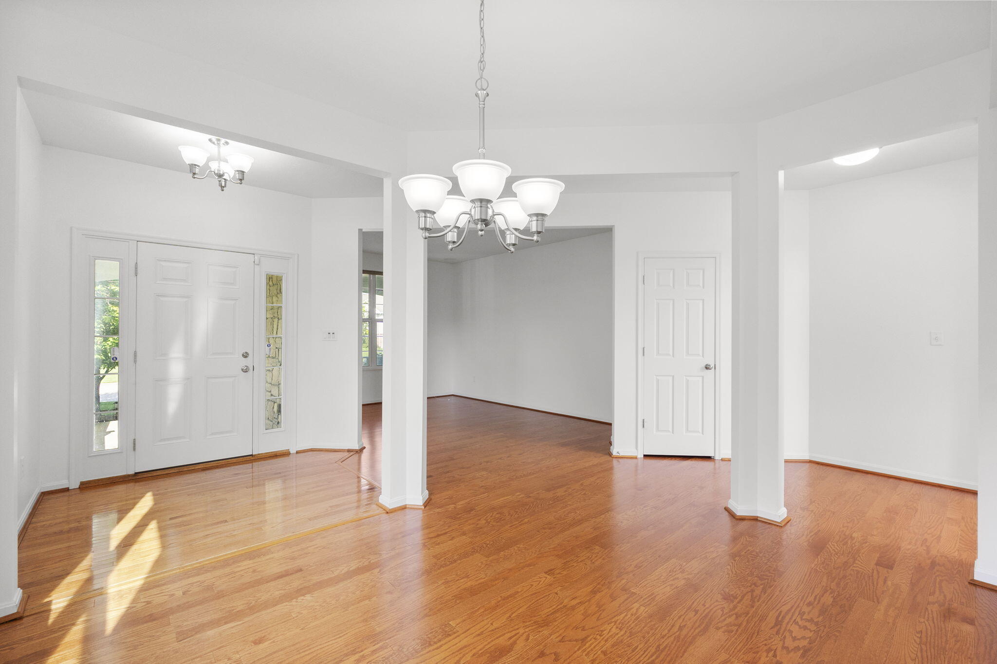 712 Quill Road, Beavercreek, Ohio 45430