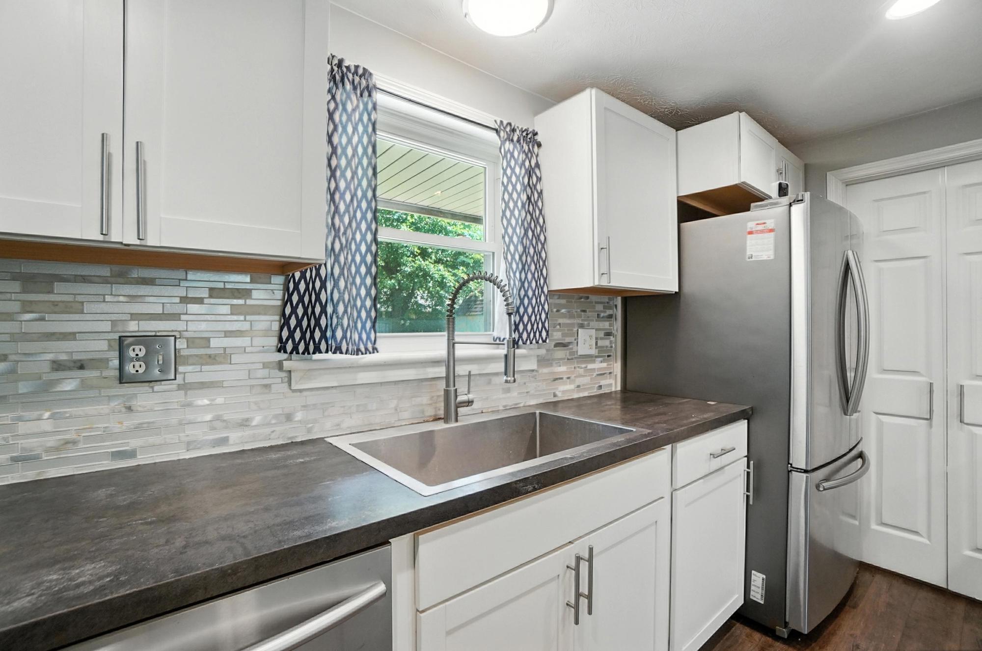 5156 Tilbury Road, Dayton, Ohio 45424