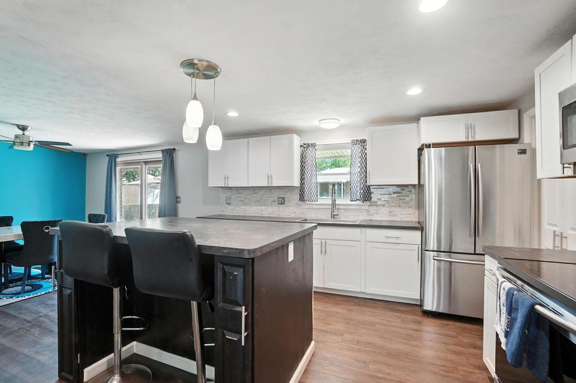 5156 Tilbury Road, Dayton, Ohio 45424