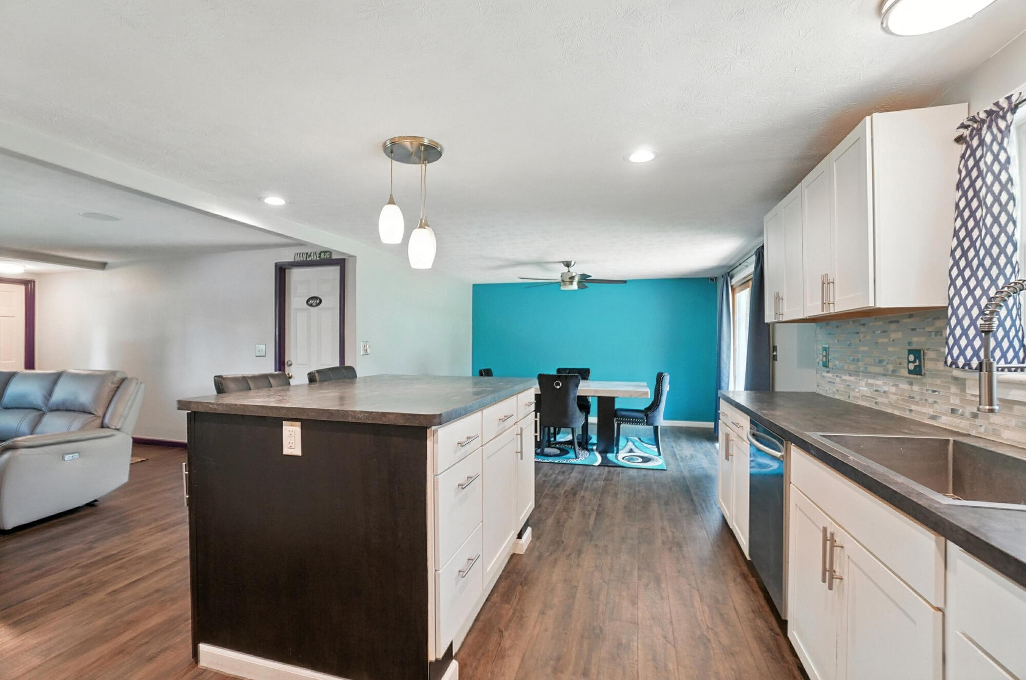 5156 Tilbury Road, Dayton, Ohio 45424