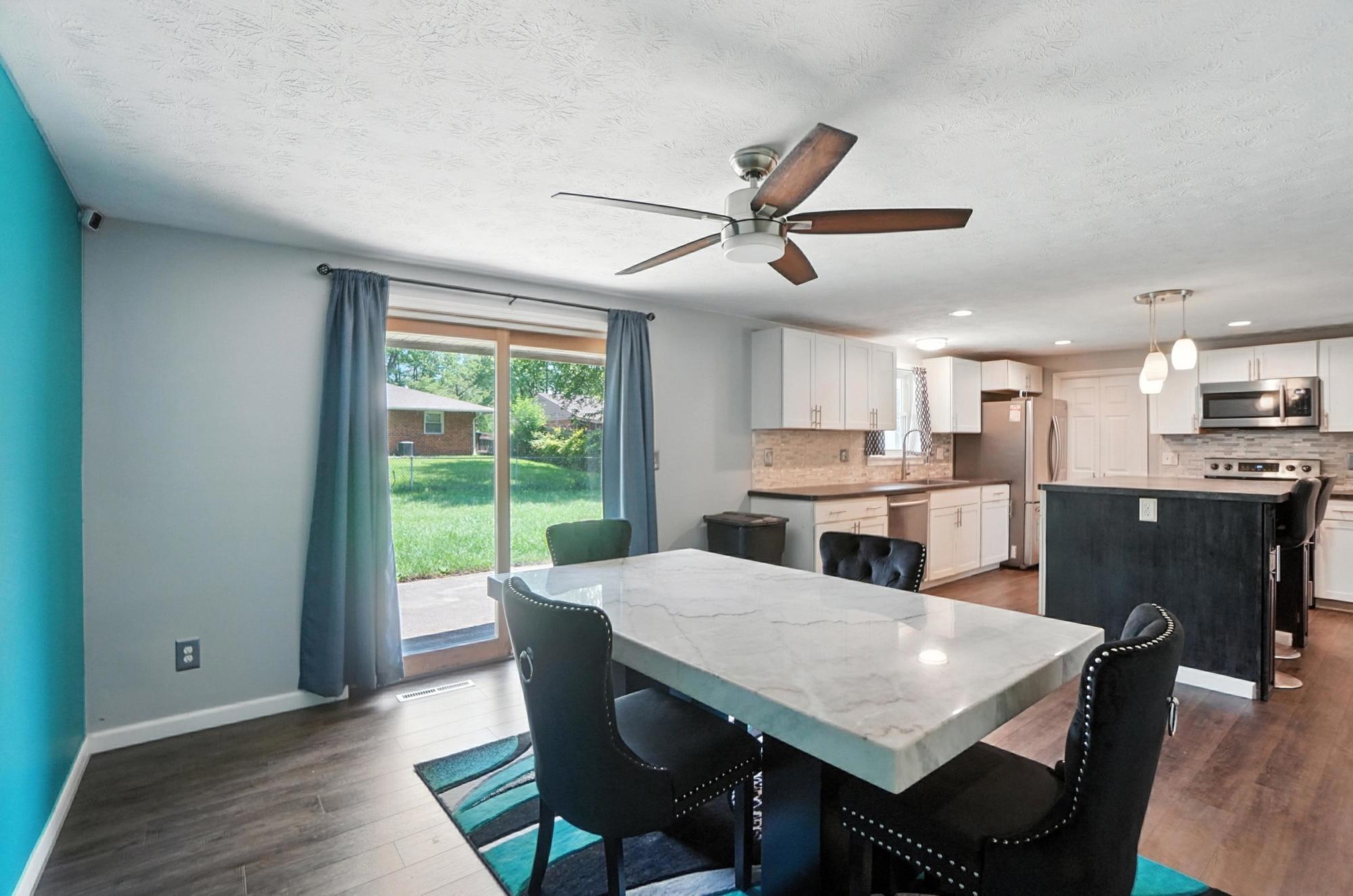 5156 Tilbury Road, Dayton, Ohio 45424