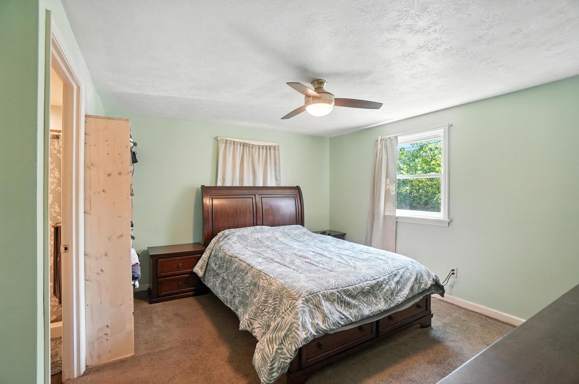 5156 Tilbury Road, Dayton, Ohio 45424