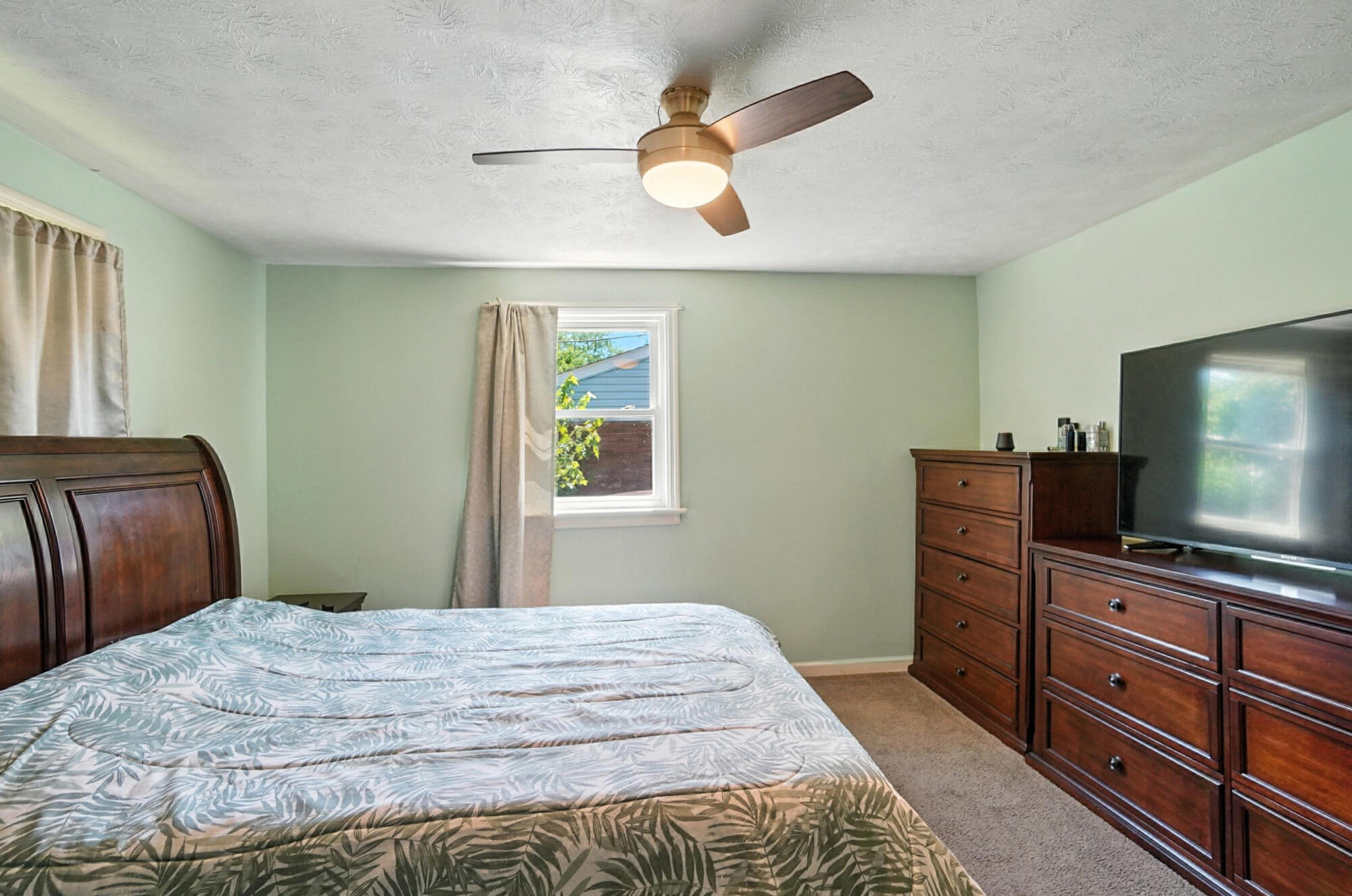 5156 Tilbury Road, Dayton, Ohio 45424