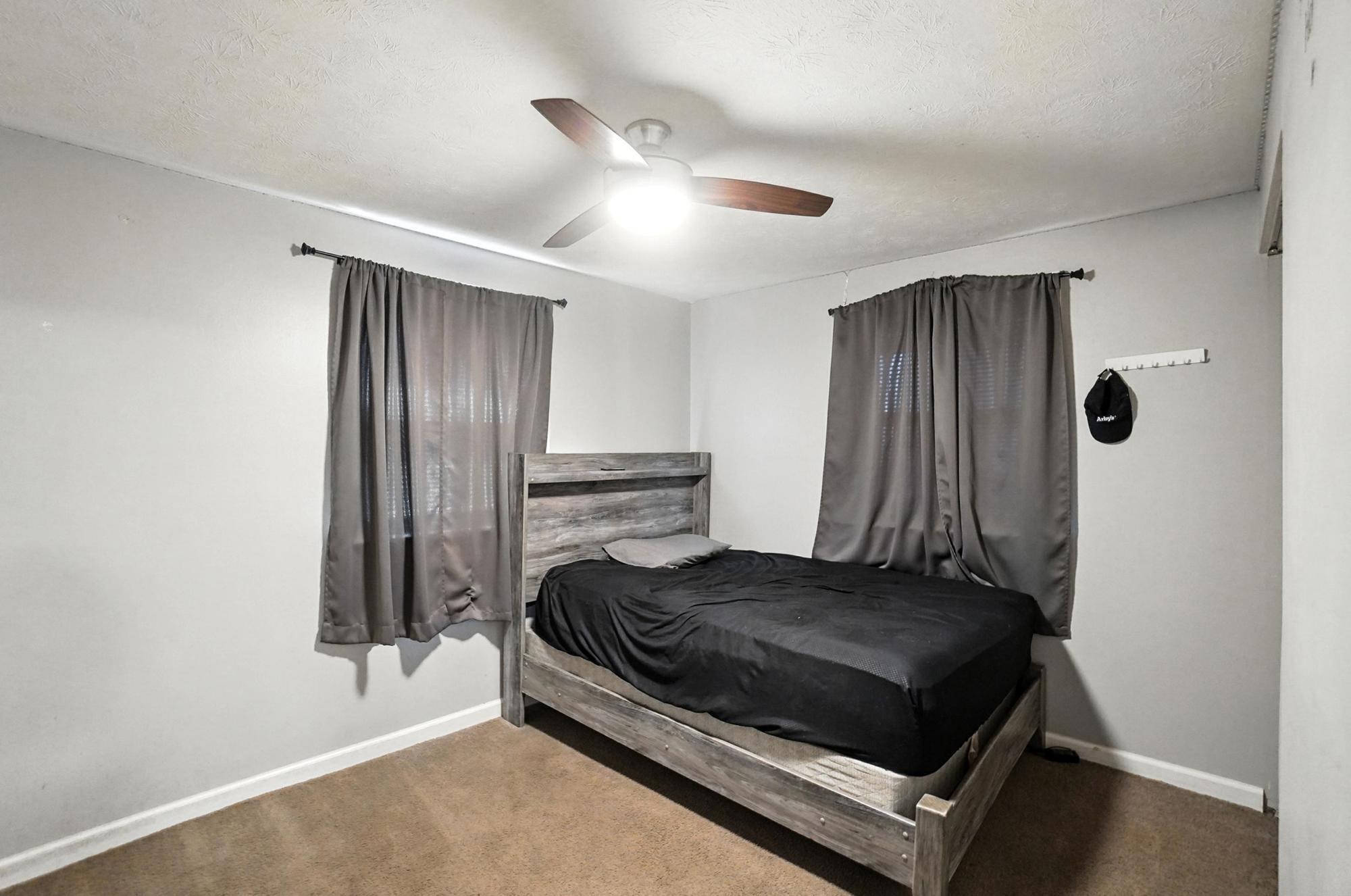 5156 Tilbury Road, Dayton, Ohio 45424