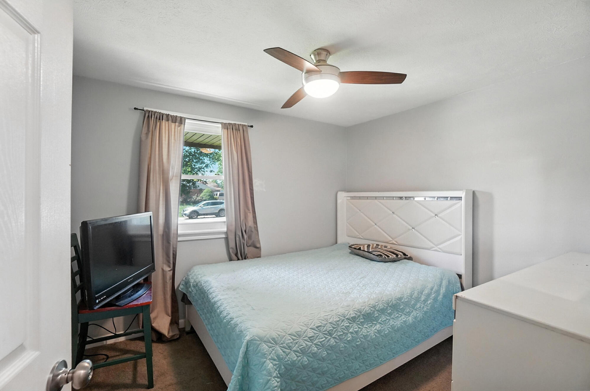5156 Tilbury Road, Dayton, Ohio 45424