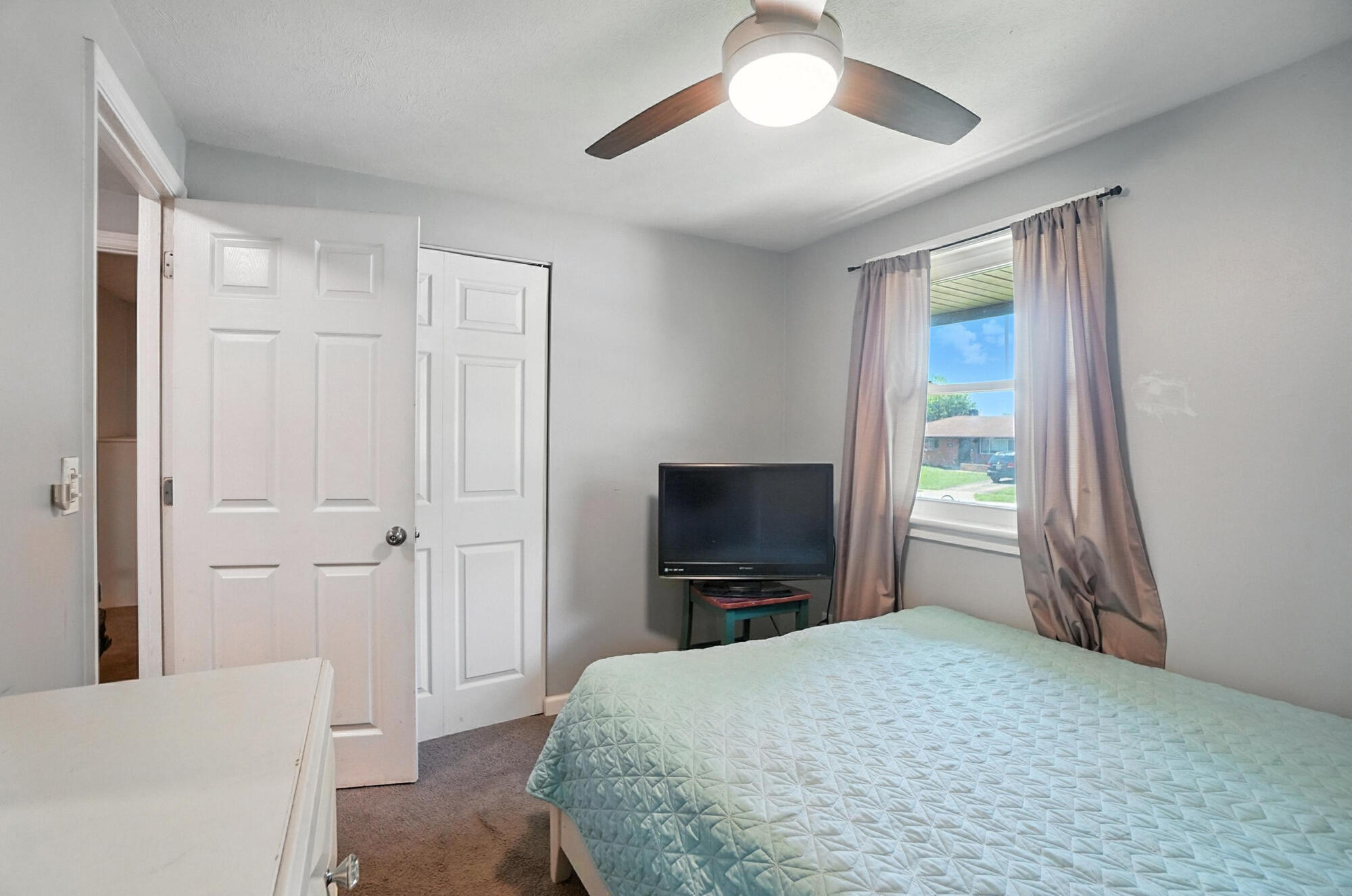 5156 Tilbury Road, Dayton, Ohio 45424