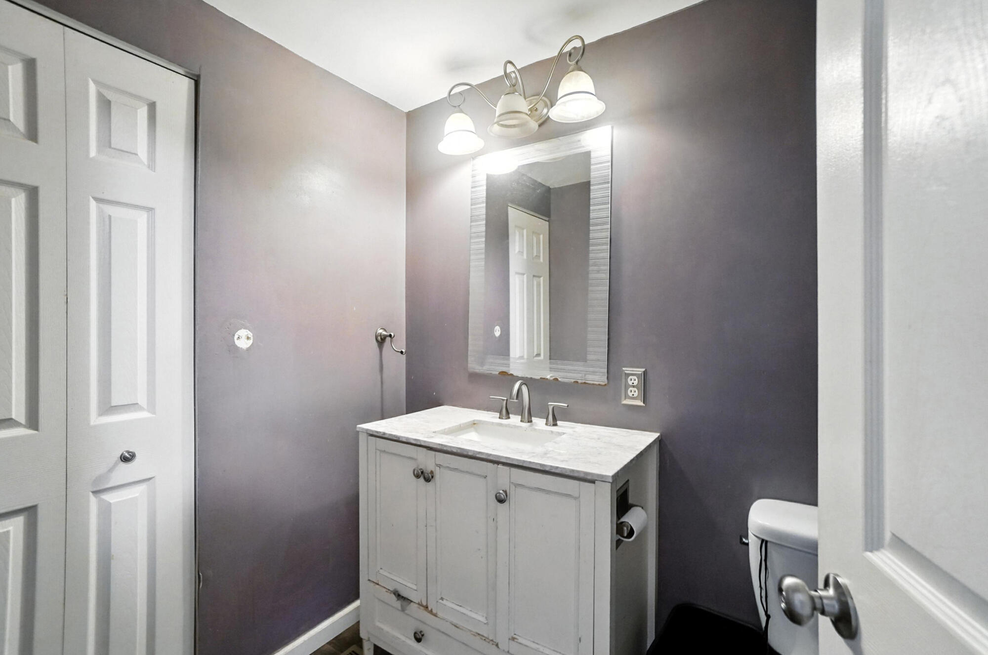 5156 Tilbury Road, Dayton, Ohio 45424