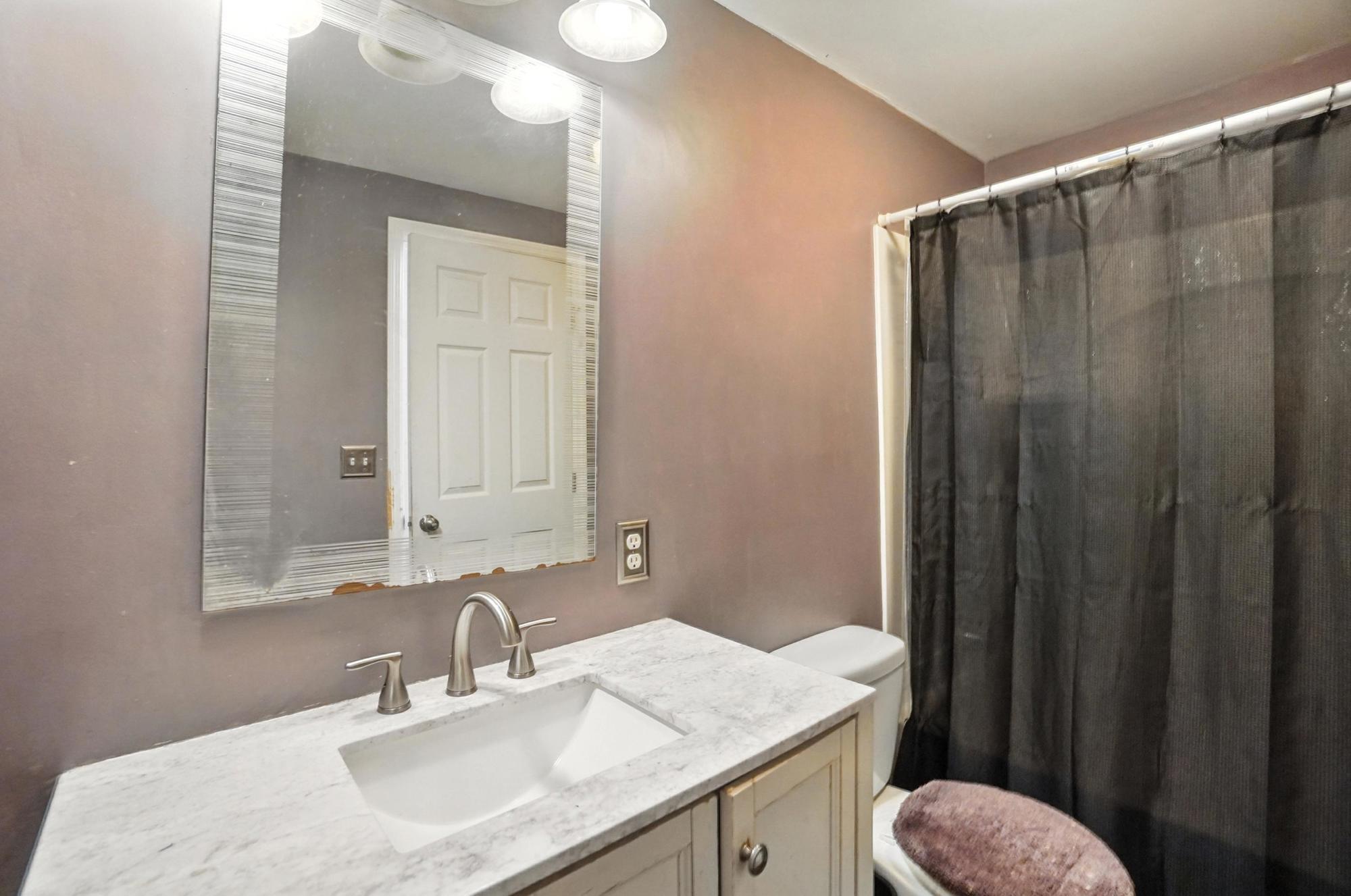 5156 Tilbury Road, Dayton, Ohio 45424