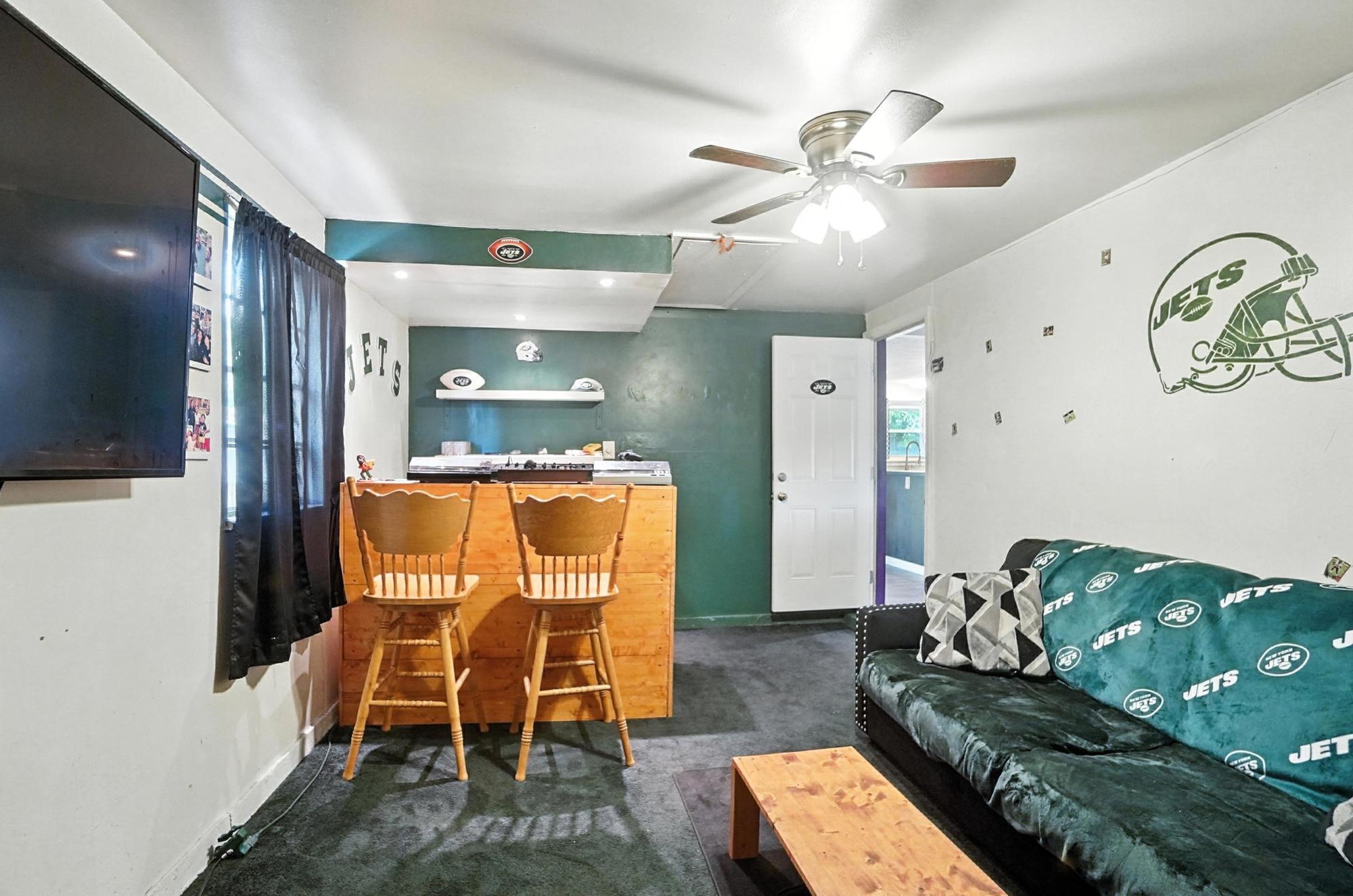 5156 Tilbury Road, Dayton, Ohio 45424