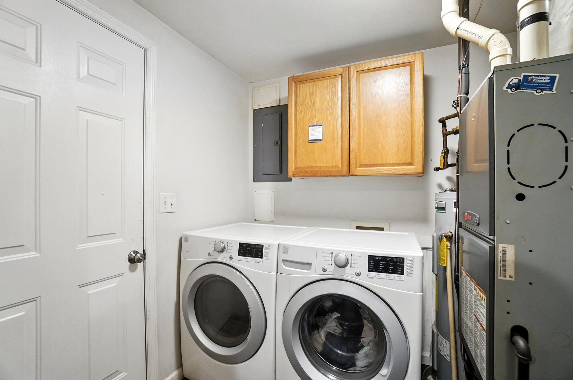 5156 Tilbury Road, Dayton, Ohio 45424