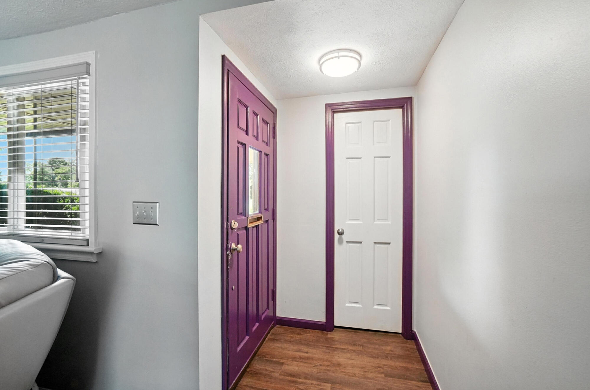 5156 Tilbury Road, Dayton, Ohio 45424