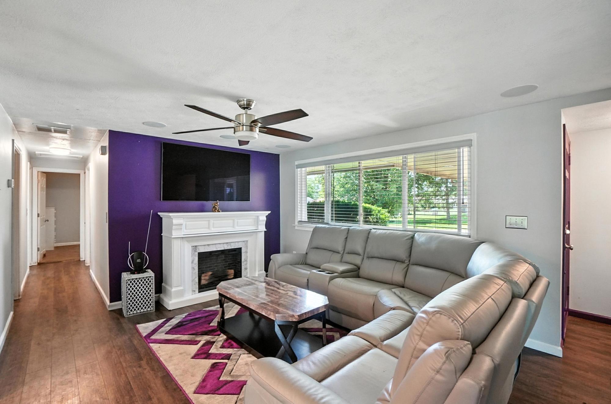 5156 Tilbury Road, Dayton, Ohio 45424