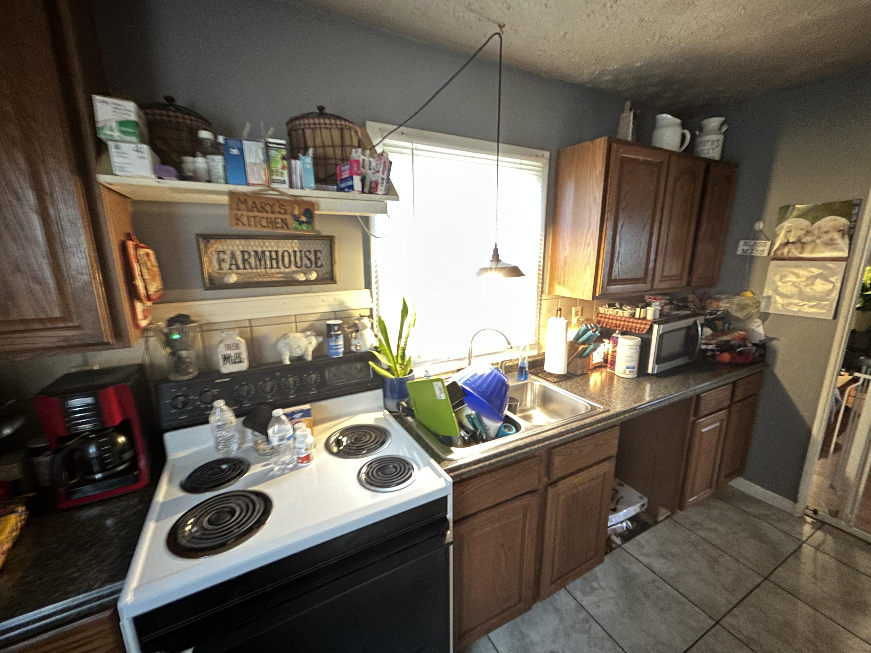 2832 Dorothy Lane, Springfield, Ohio 45505