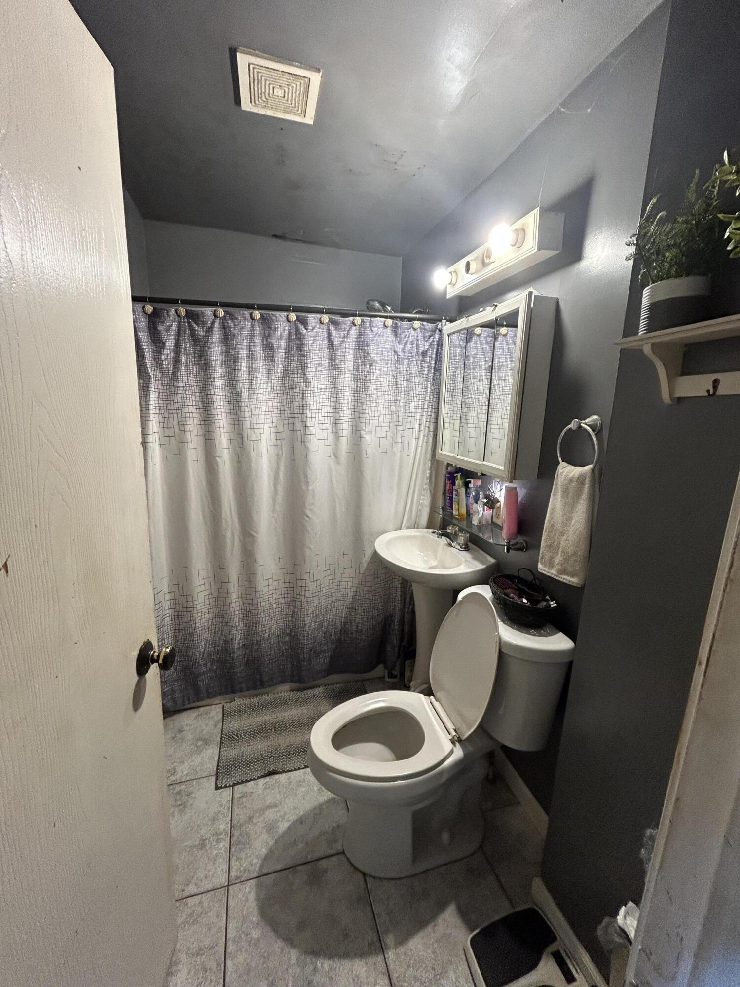 2832 Dorothy Lane, Springfield, Ohio 45505