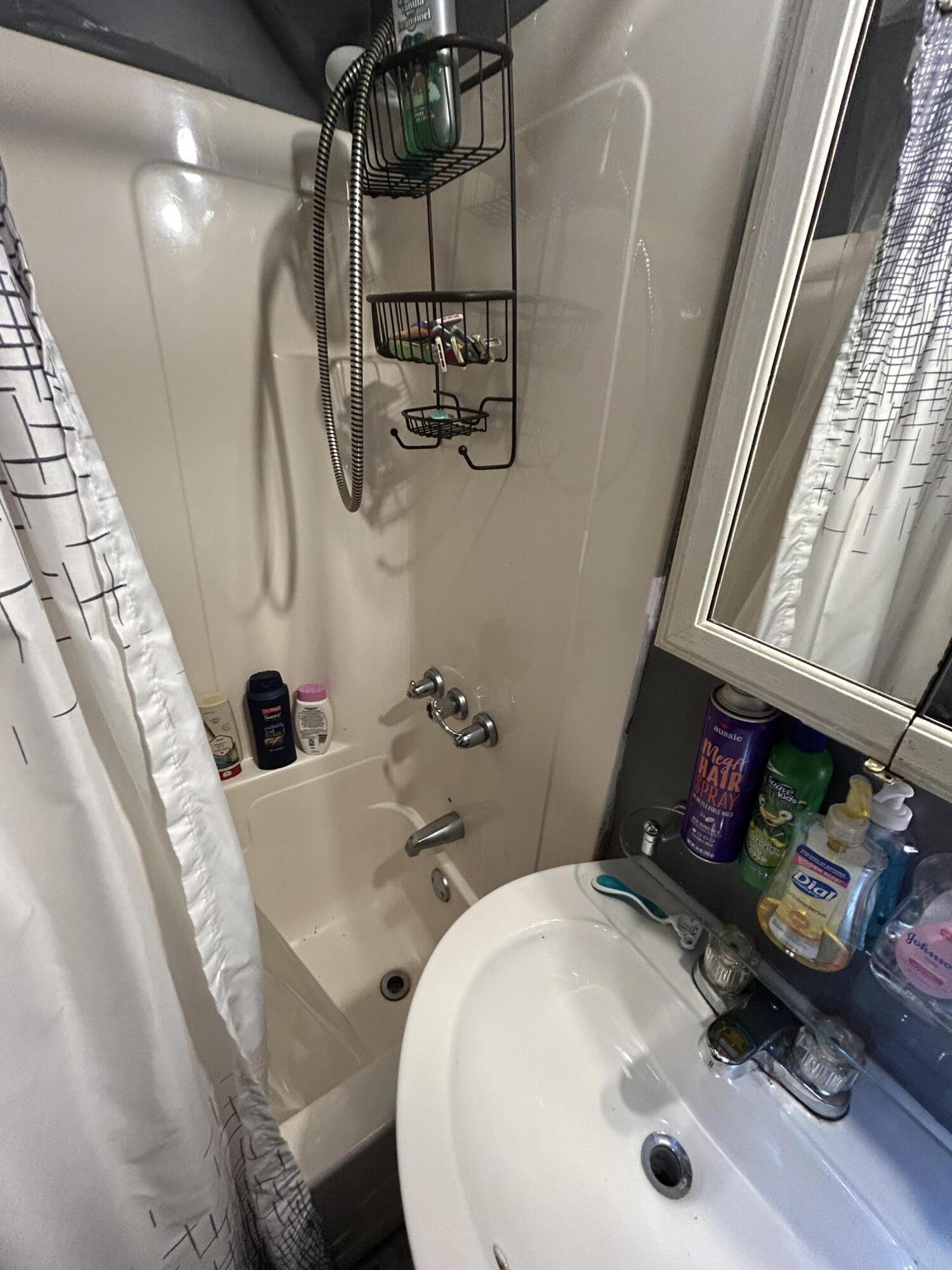 2832 Dorothy Lane, Springfield, Ohio 45505
