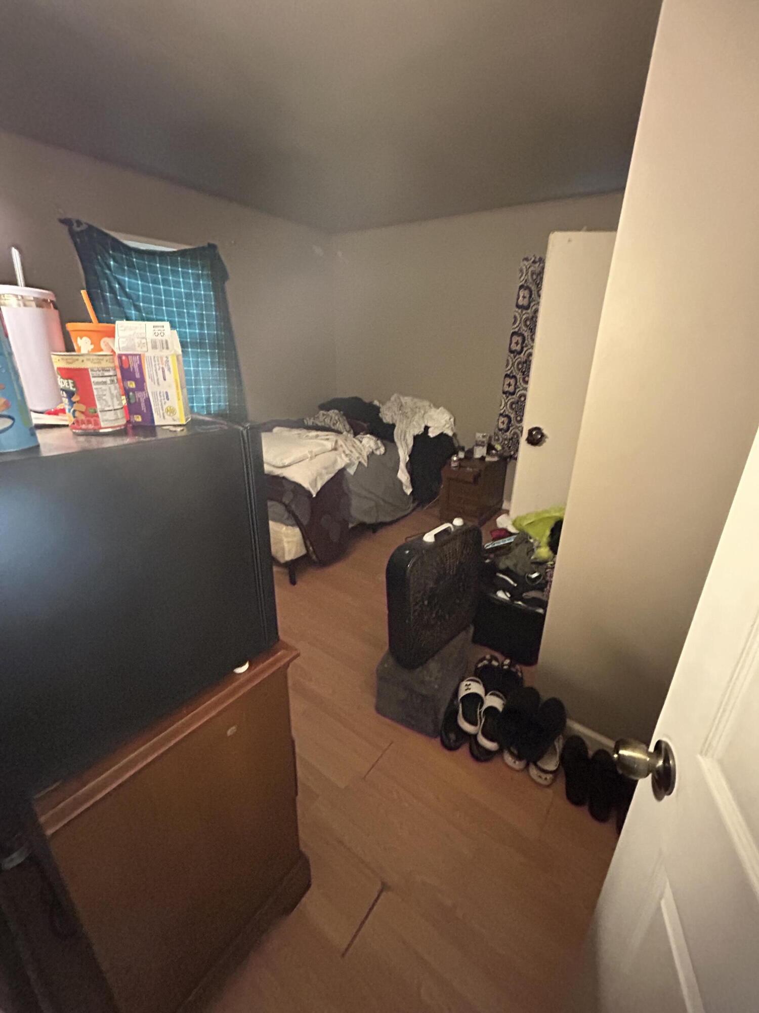 2832 Dorothy Lane, Springfield, Ohio 45505
