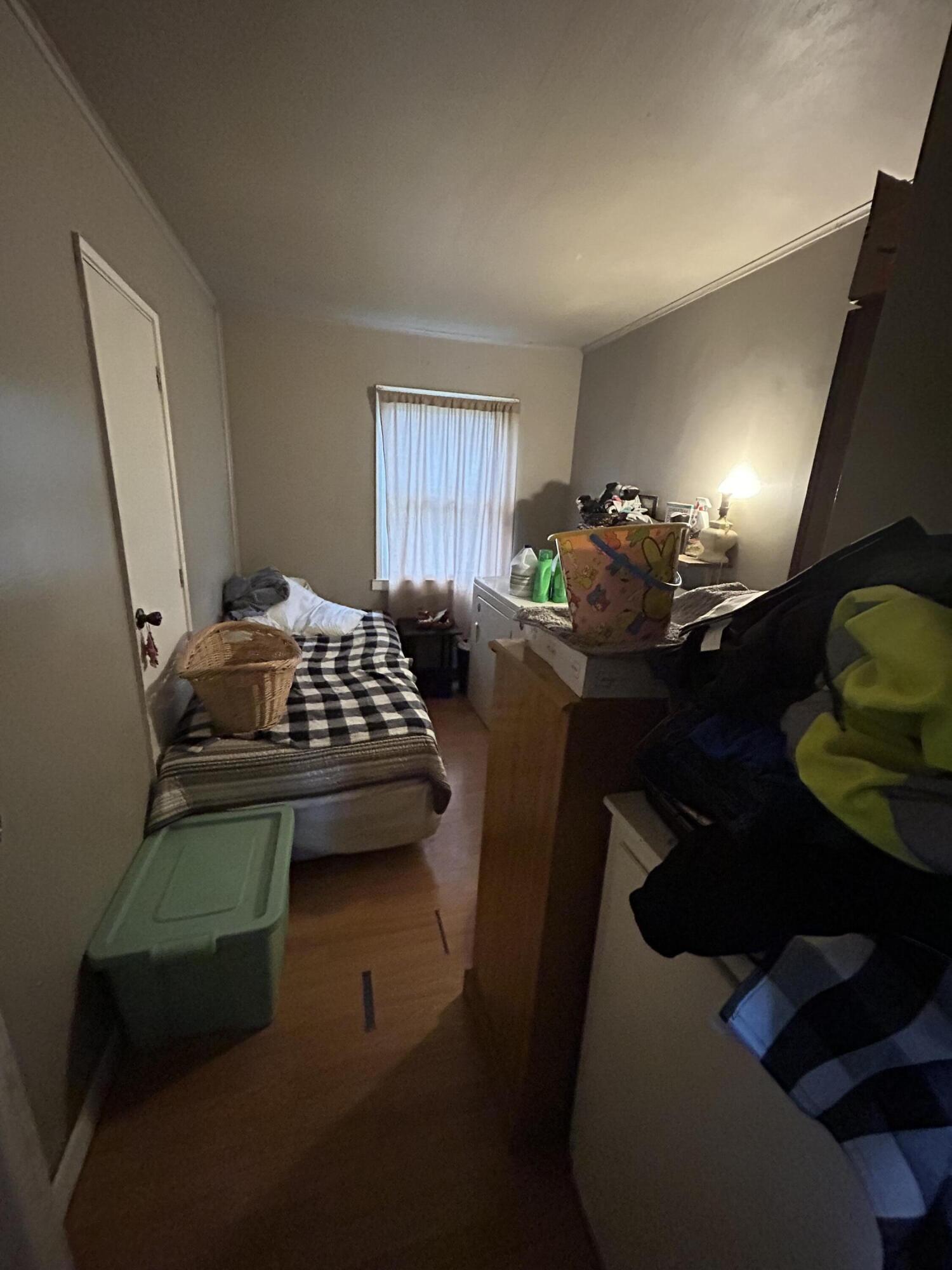 2832 Dorothy Lane, Springfield, Ohio 45505