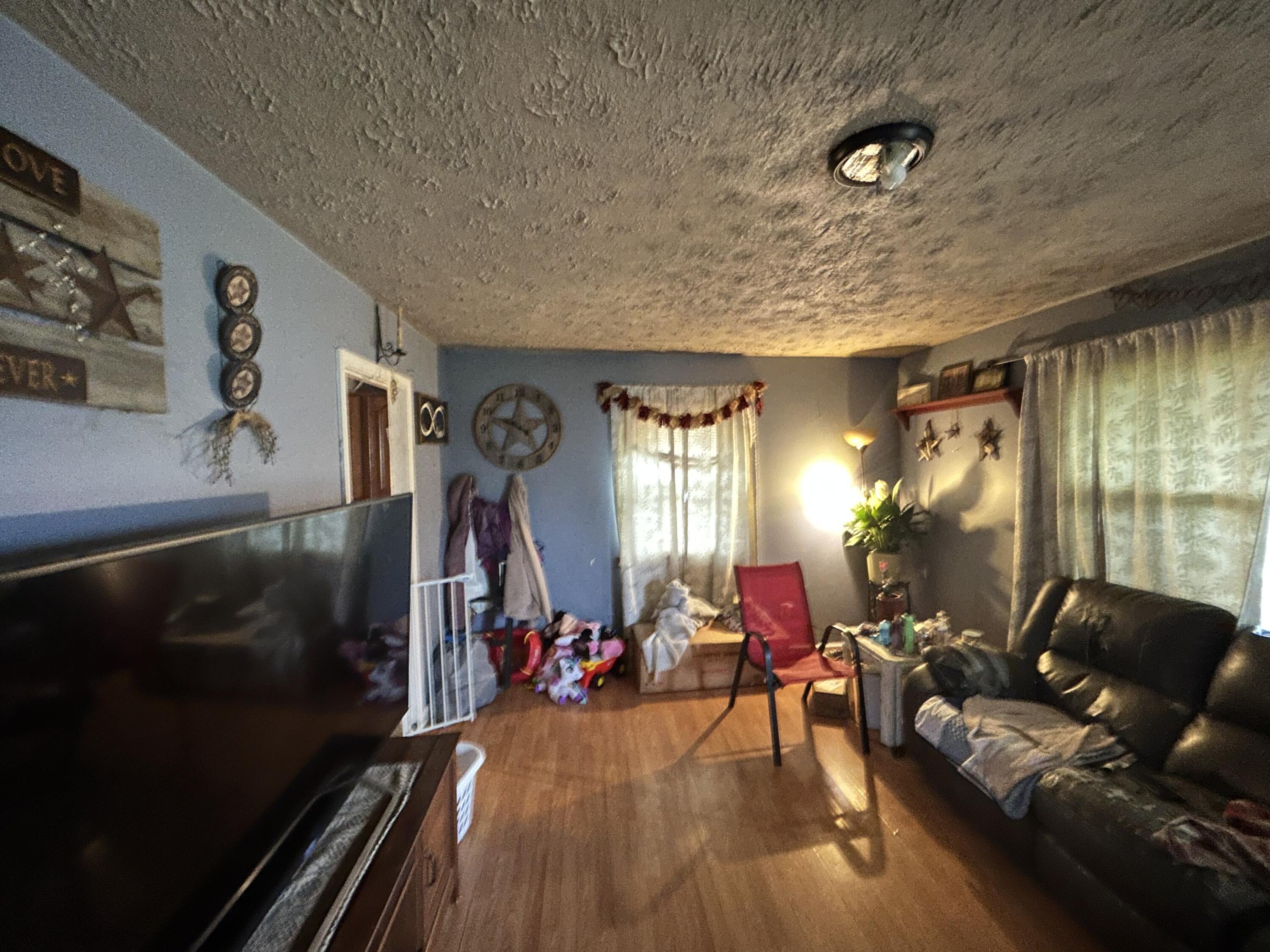 2832 Dorothy Lane, Springfield, Ohio 45505