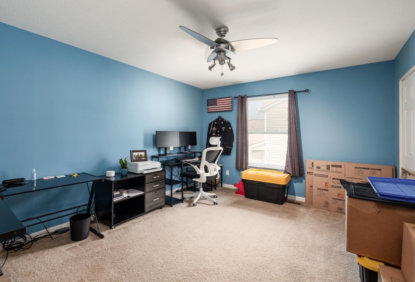 C_-_605_Professional_037