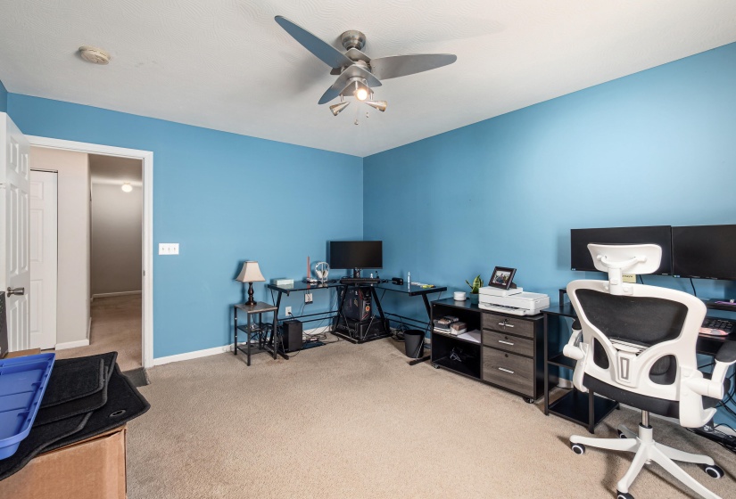 C_-_605_Professional_040