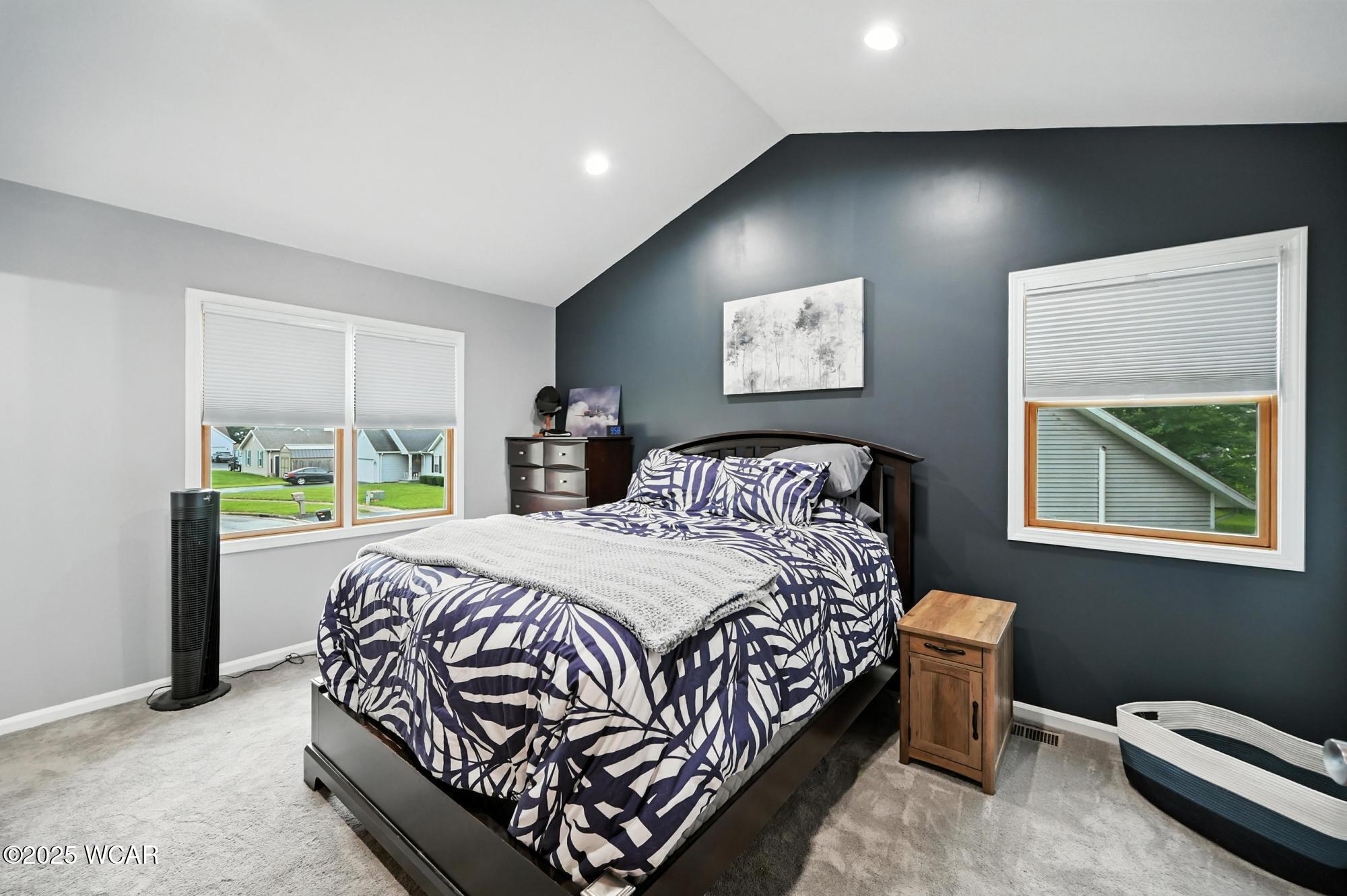 1000 Crystal Meadows Court, Findlay, Ohio