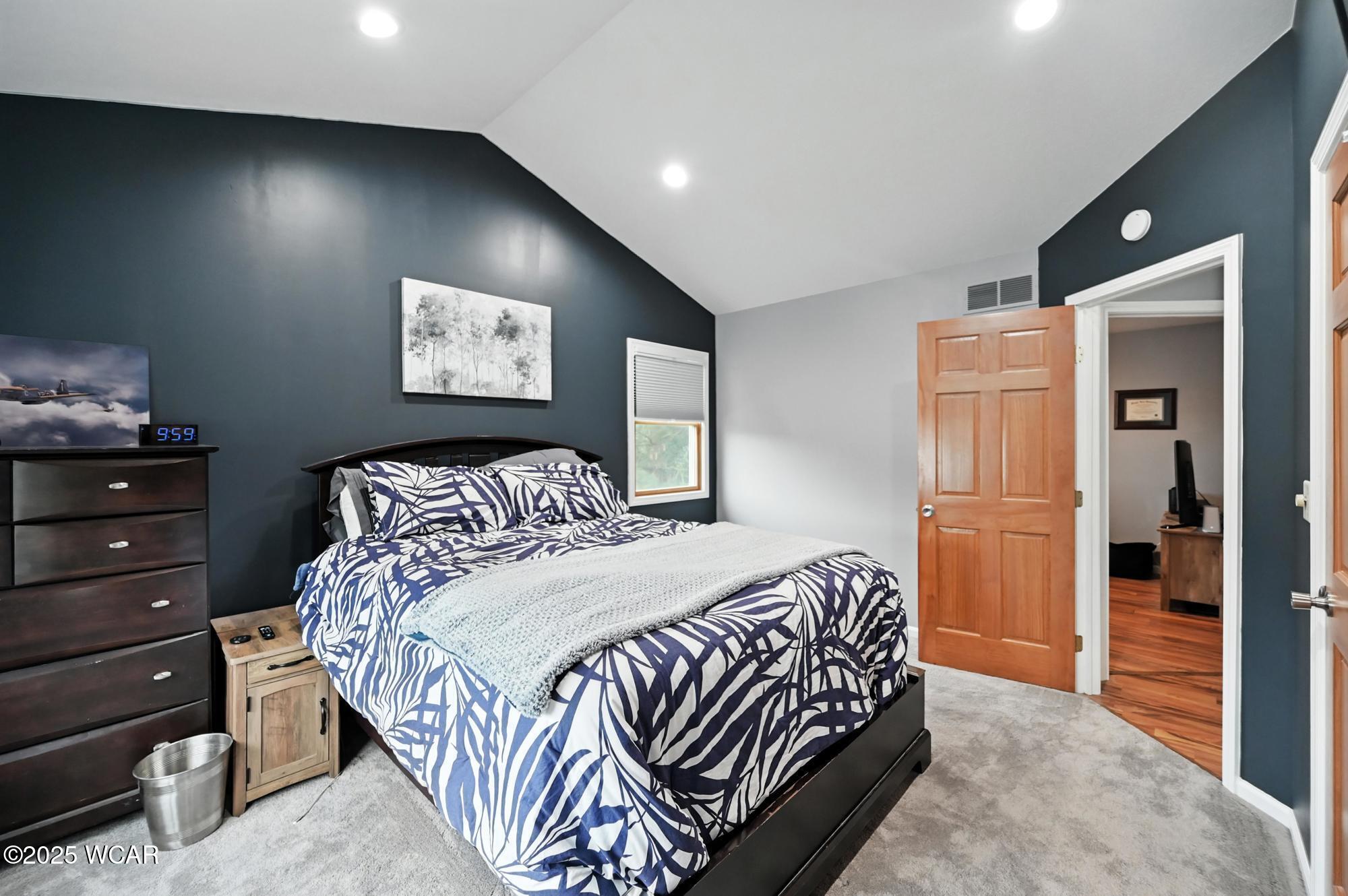 1000 Crystal Meadows Court, Findlay, Ohio