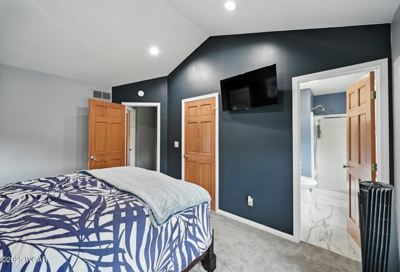 1000 Crystal Meadows Court, Findlay, Ohio, 3 Bedrooms Bedrooms, ,2 BathroomsBathrooms,Residential,For Sale,Crystal Meadows,307581