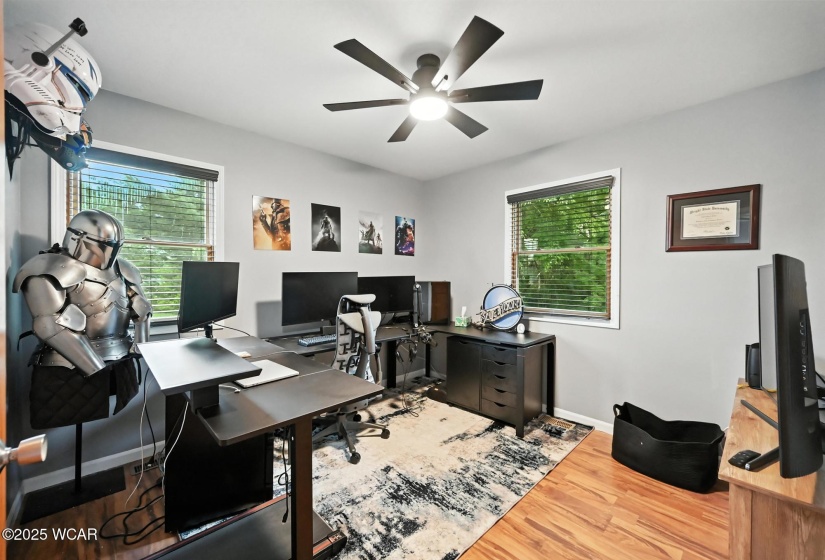 1000 Crystal Meadows Court, Findlay, Ohio, 3 Bedrooms Bedrooms, ,2 BathroomsBathrooms,Residential,For Sale,Crystal Meadows,307581