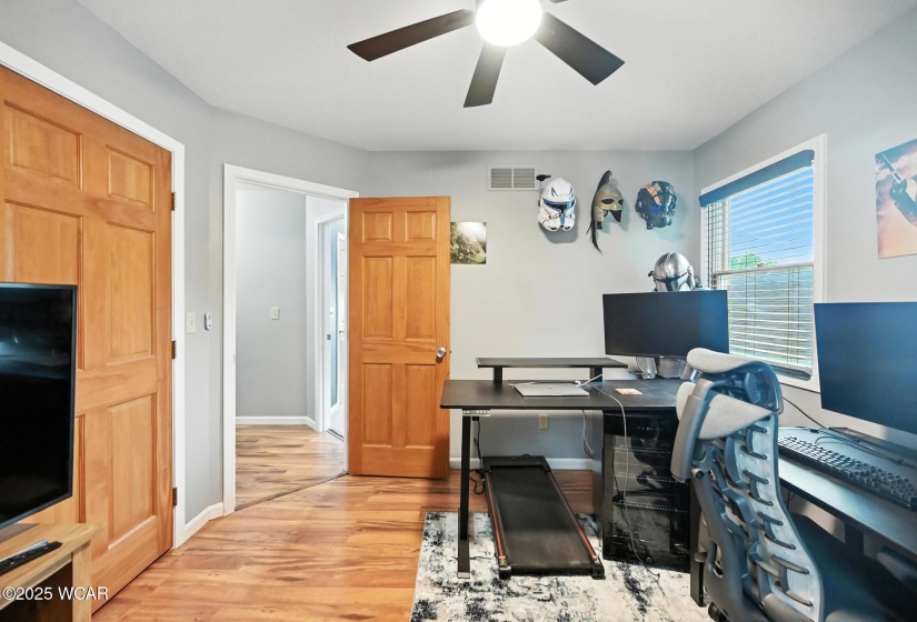 1000 Crystal Meadows Court, Findlay, Ohio, 3 Bedrooms Bedrooms, ,2 BathroomsBathrooms,Residential,For Sale,Crystal Meadows,307581