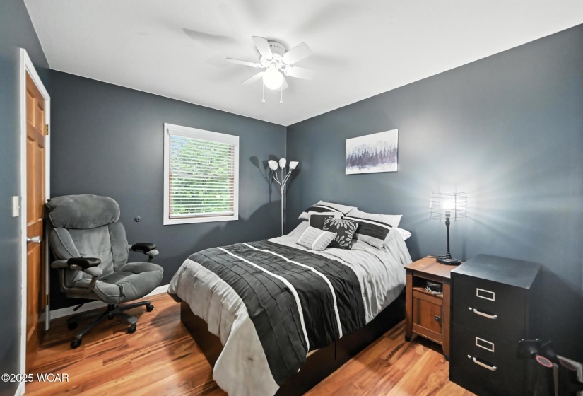 1000 Crystal Meadows Court, Findlay, Ohio, 3 Bedrooms Bedrooms, ,2 BathroomsBathrooms,Residential,For Sale,Crystal Meadows,307581
