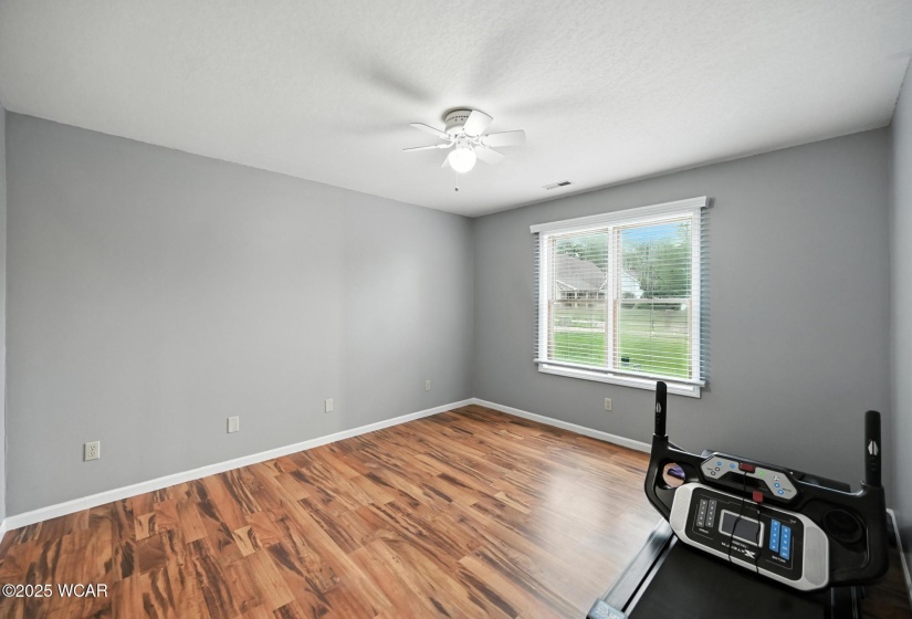1000 Crystal Meadows Court, Findlay, Ohio, 3 Bedrooms Bedrooms, ,2 BathroomsBathrooms,Residential,For Sale,Crystal Meadows,307581