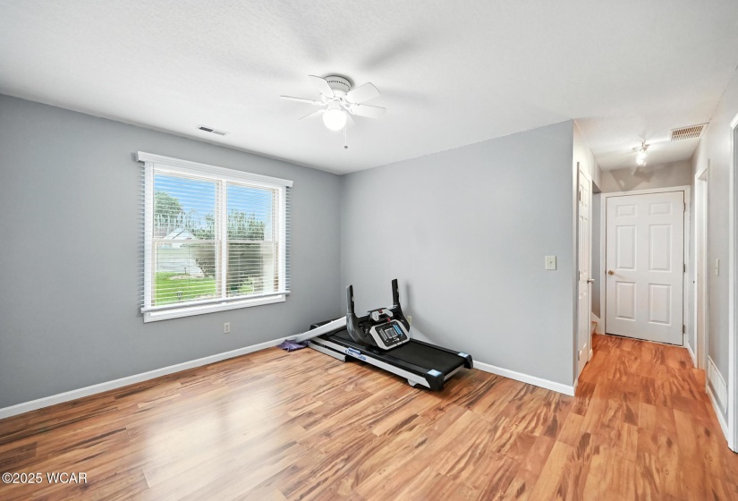 1000 Crystal Meadows Court, Findlay, Ohio, 3 Bedrooms Bedrooms, ,2 BathroomsBathrooms,Residential,For Sale,Crystal Meadows,307581