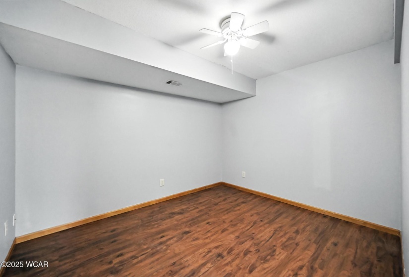 1000 Crystal Meadows Court, Findlay, Ohio, 3 Bedrooms Bedrooms, ,2 BathroomsBathrooms,Residential,For Sale,Crystal Meadows,307581