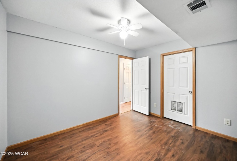 1000 Crystal Meadows Court, Findlay, Ohio, 3 Bedrooms Bedrooms, ,2 BathroomsBathrooms,Residential,For Sale,Crystal Meadows,307581