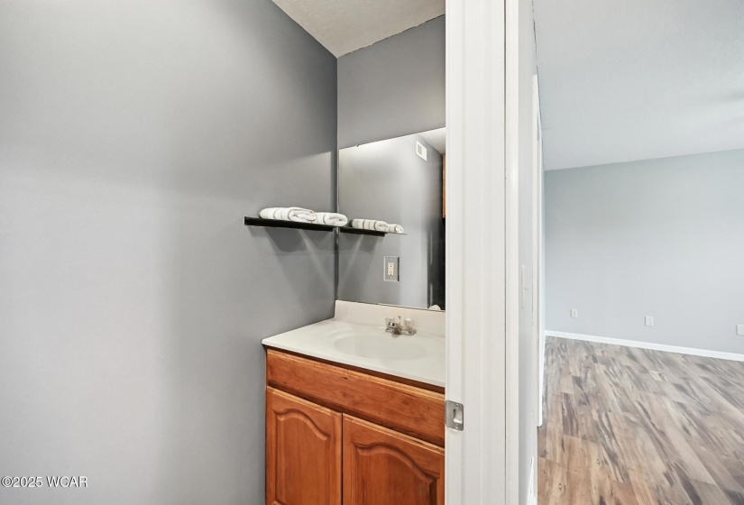 1000 Crystal Meadows Court, Findlay, Ohio, 3 Bedrooms Bedrooms, ,2 BathroomsBathrooms,Residential,For Sale,Crystal Meadows,307581
