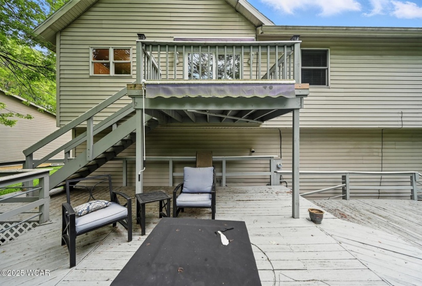1000 Crystal Meadows Court, Findlay, Ohio, 3 Bedrooms Bedrooms, ,2 BathroomsBathrooms,Residential,For Sale,Crystal Meadows,307581