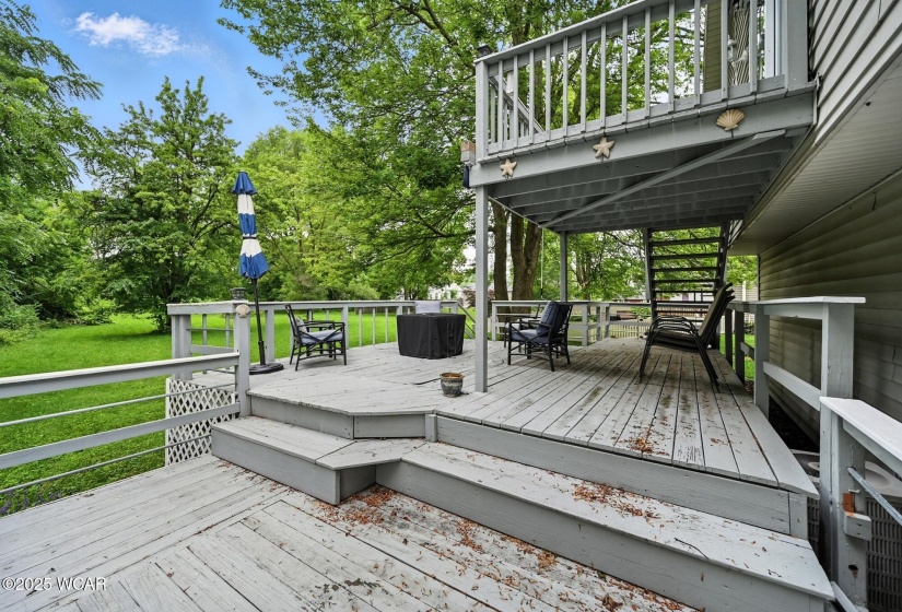 1000 Crystal Meadows Court, Findlay, Ohio, 3 Bedrooms Bedrooms, ,2 BathroomsBathrooms,Residential,For Sale,Crystal Meadows,307581